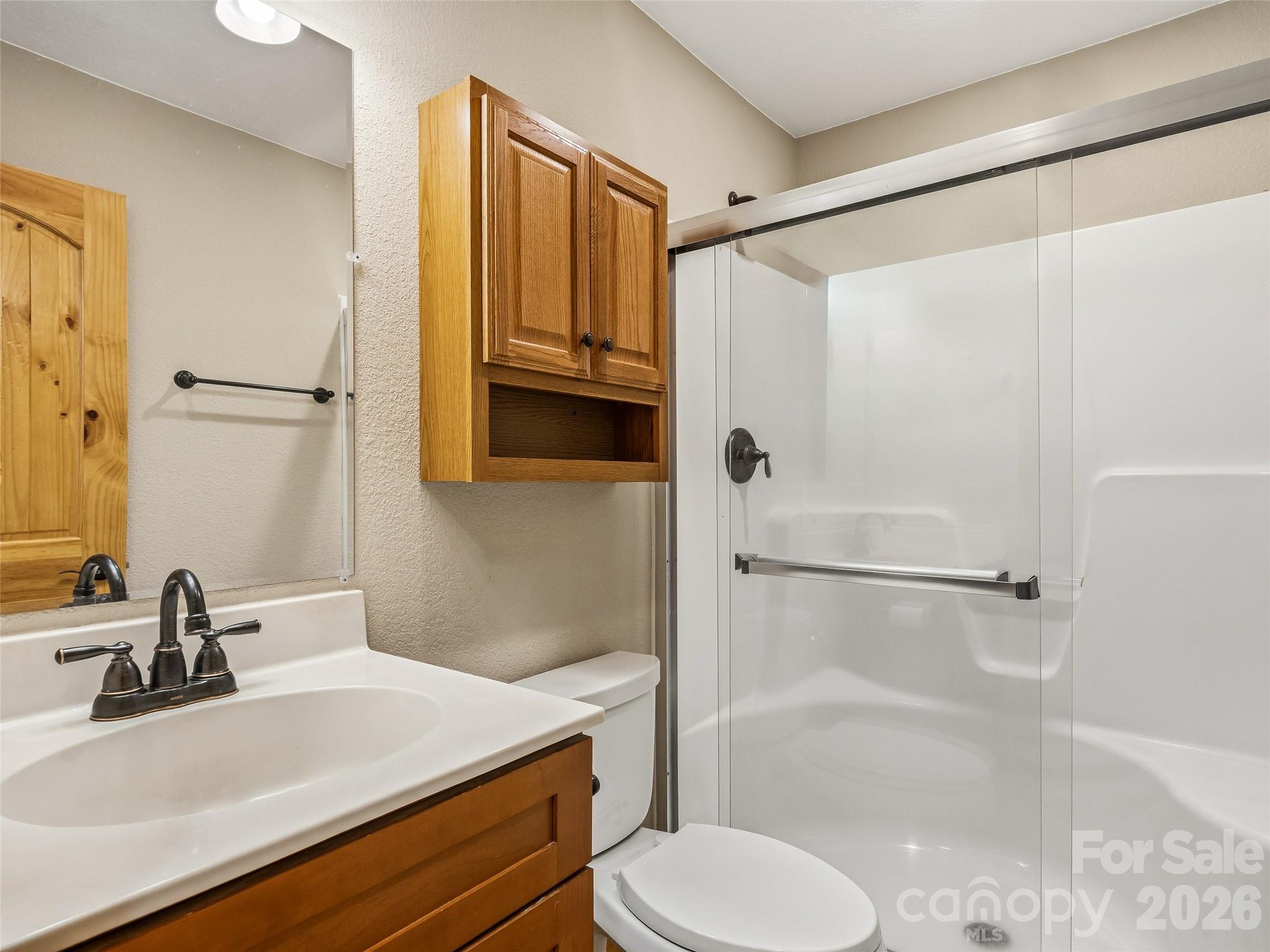 235 Hidden Knoll Drive