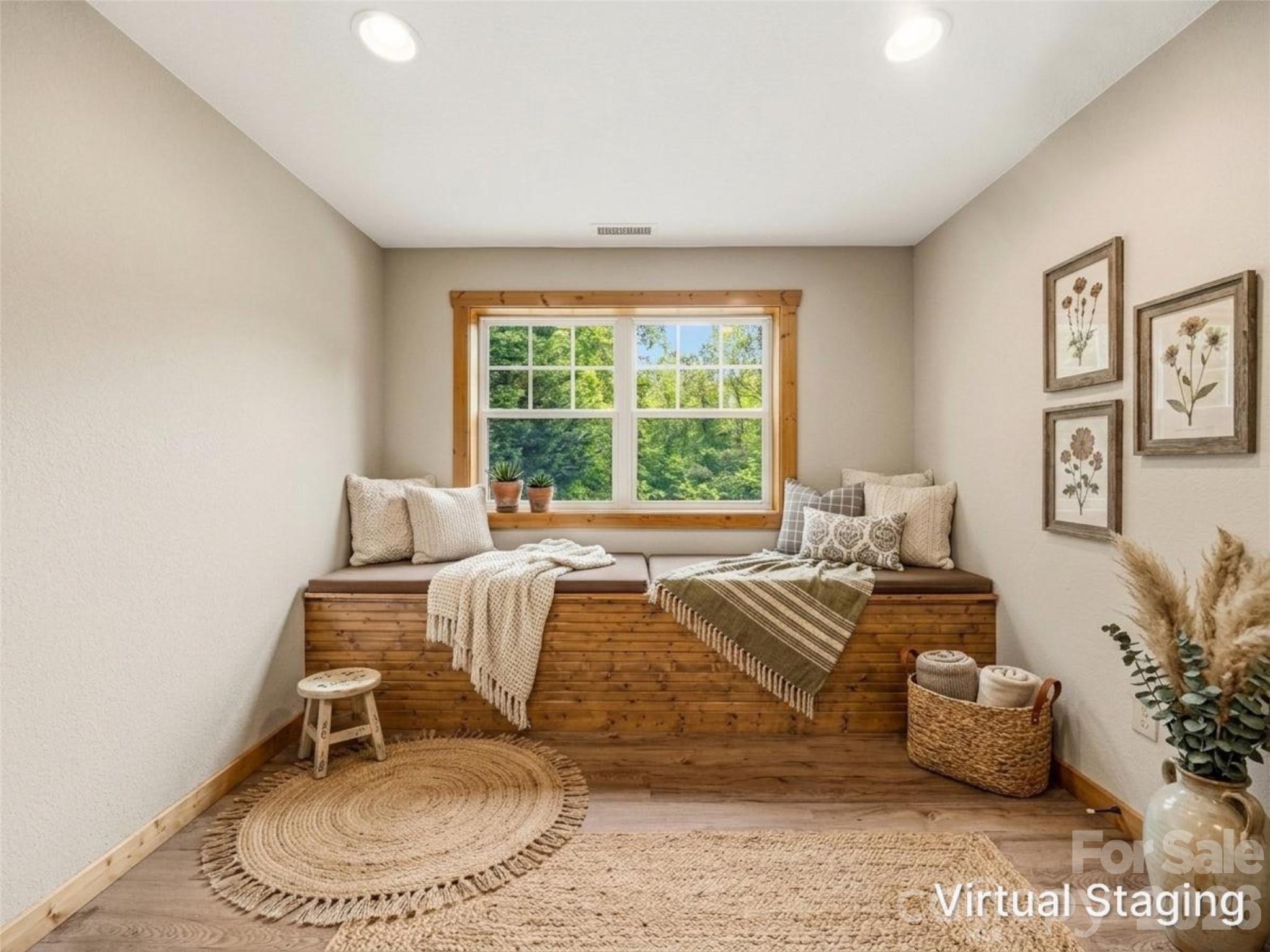 235 Hidden Knoll Drive