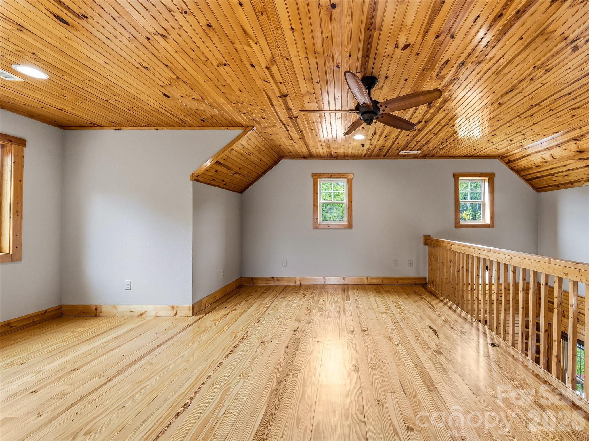 235 Hidden Knoll Drive