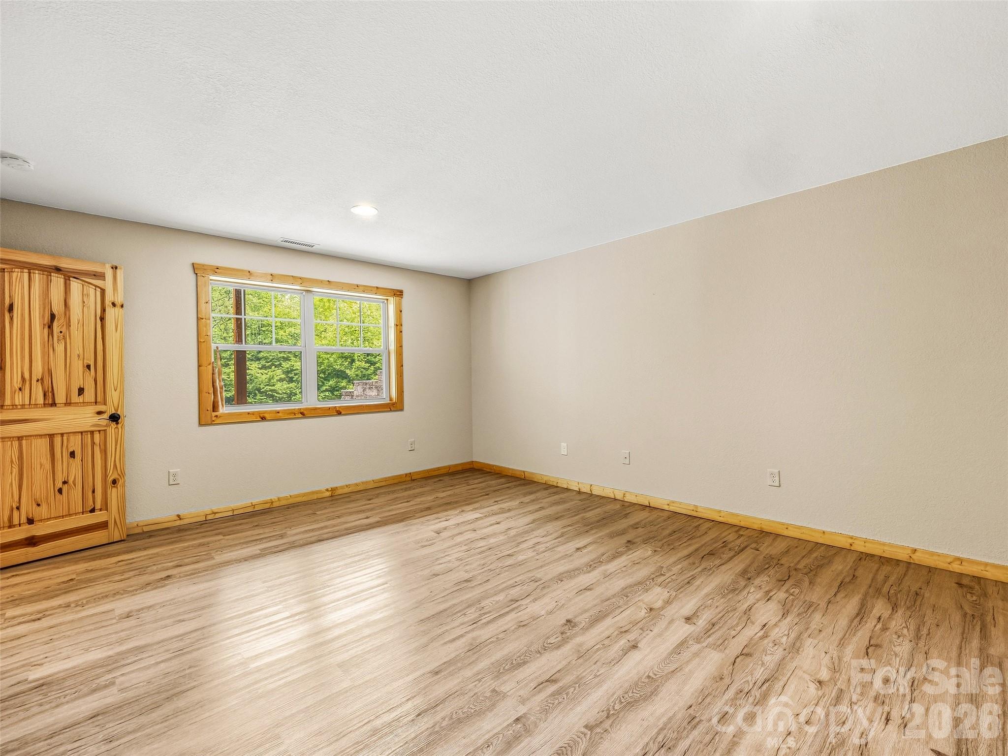 235 Hidden Knoll Drive