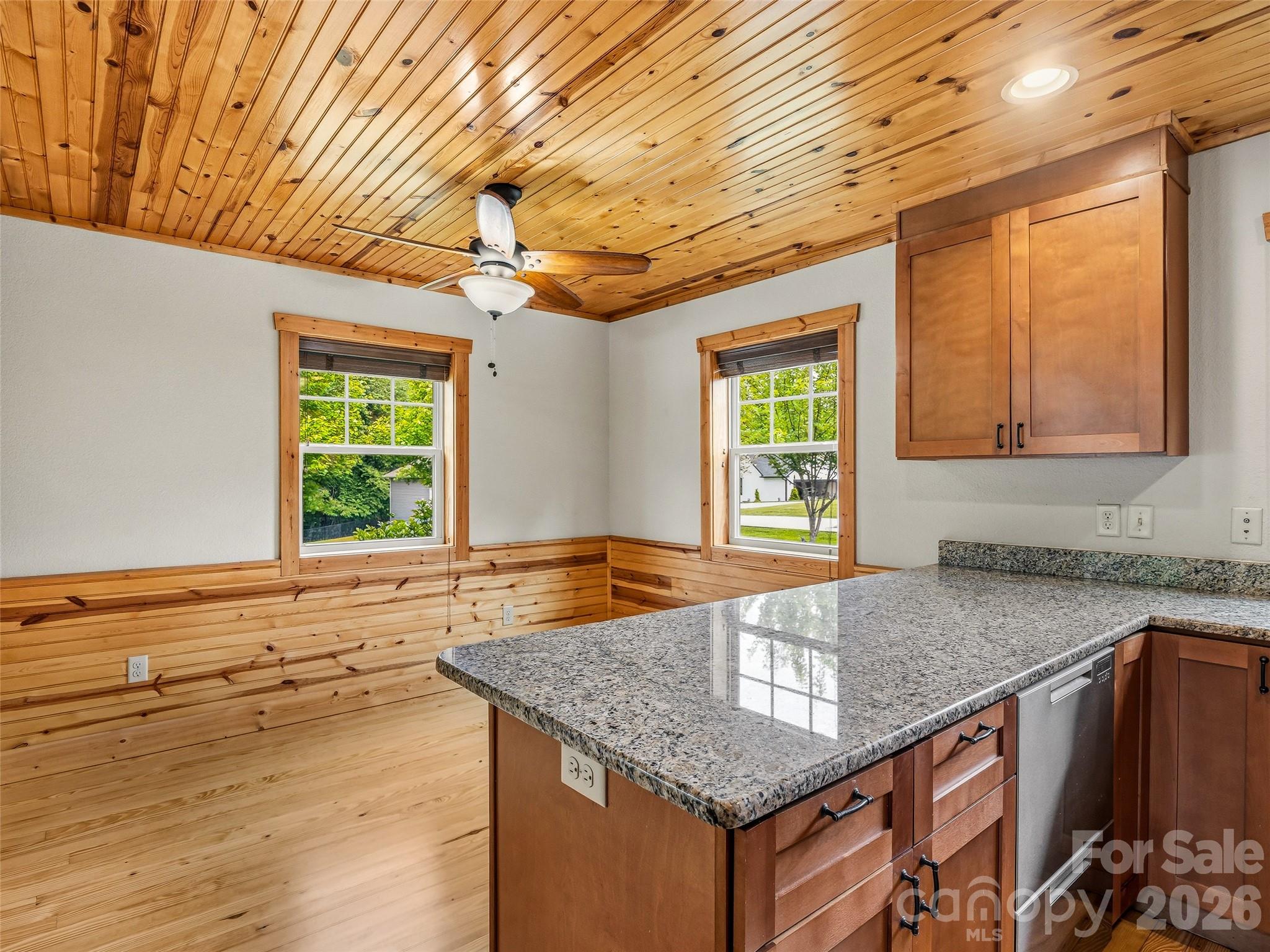 235 Hidden Knoll Drive