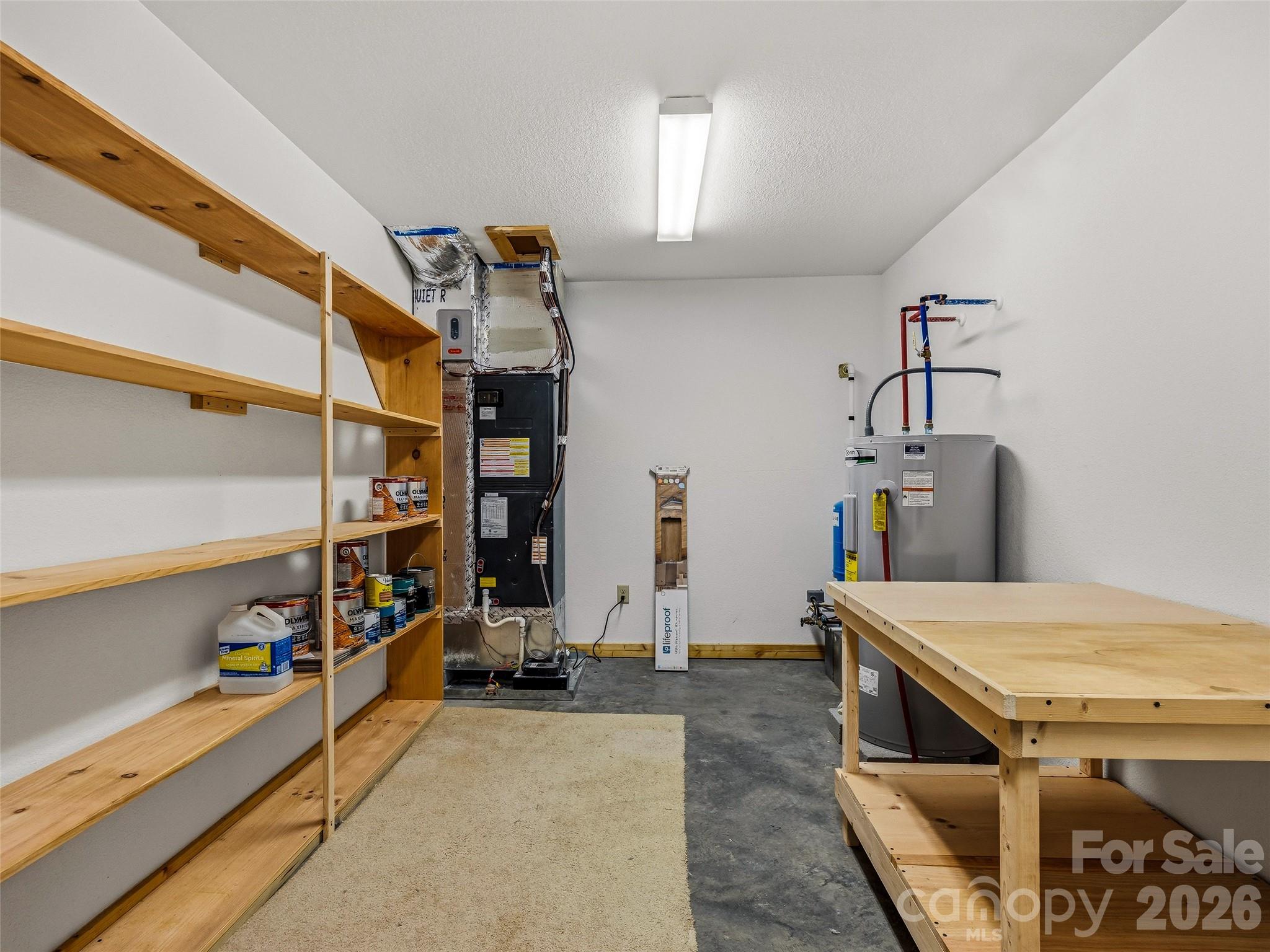 235 Hidden Knoll Drive