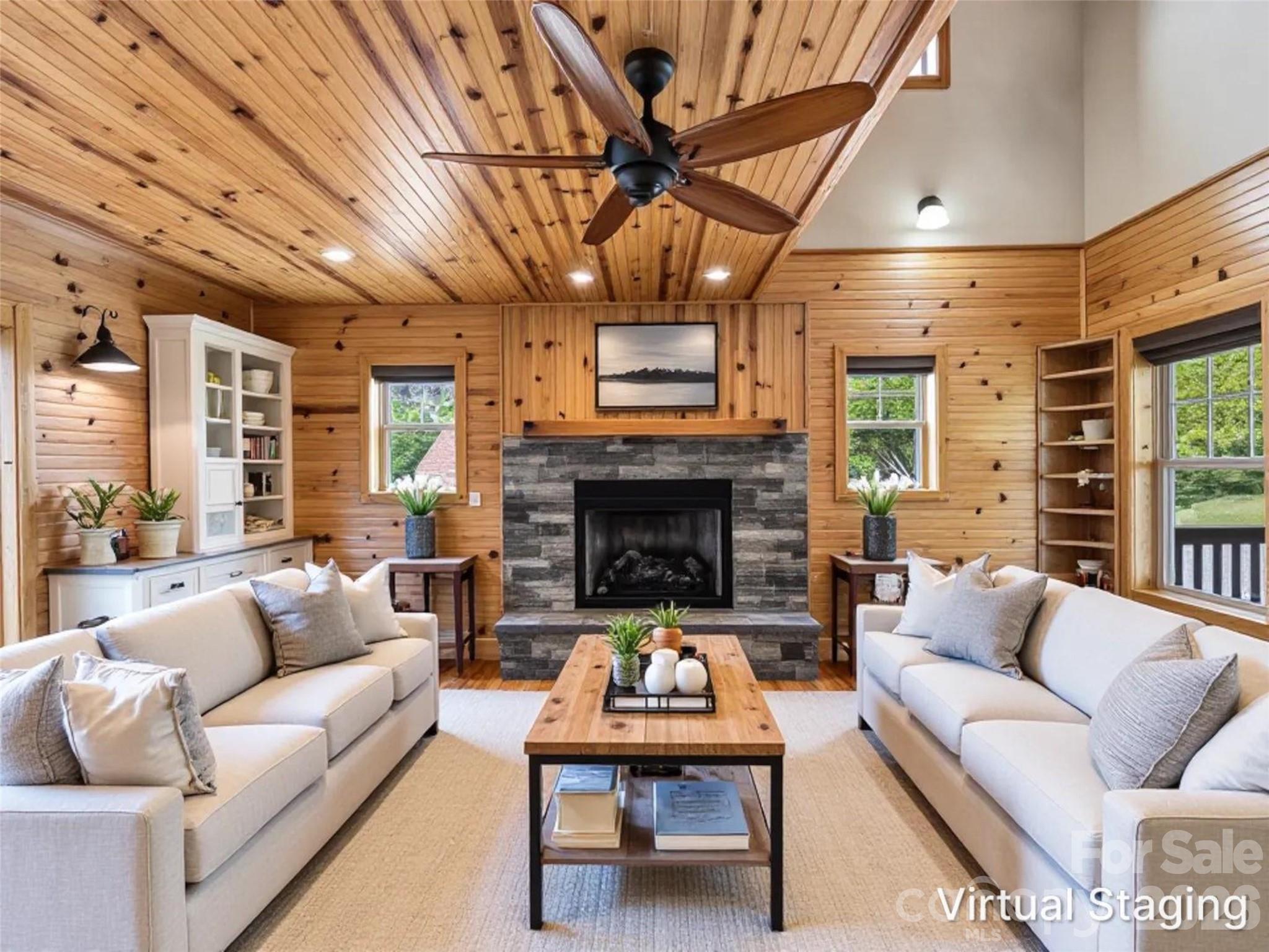 235 Hidden Knoll Drive