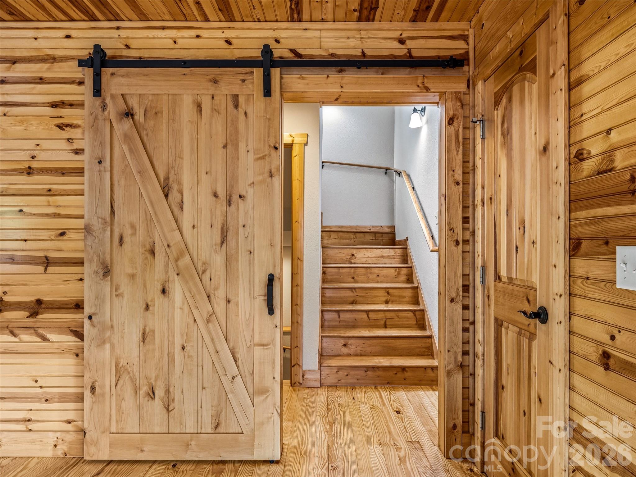 235 Hidden Knoll Drive