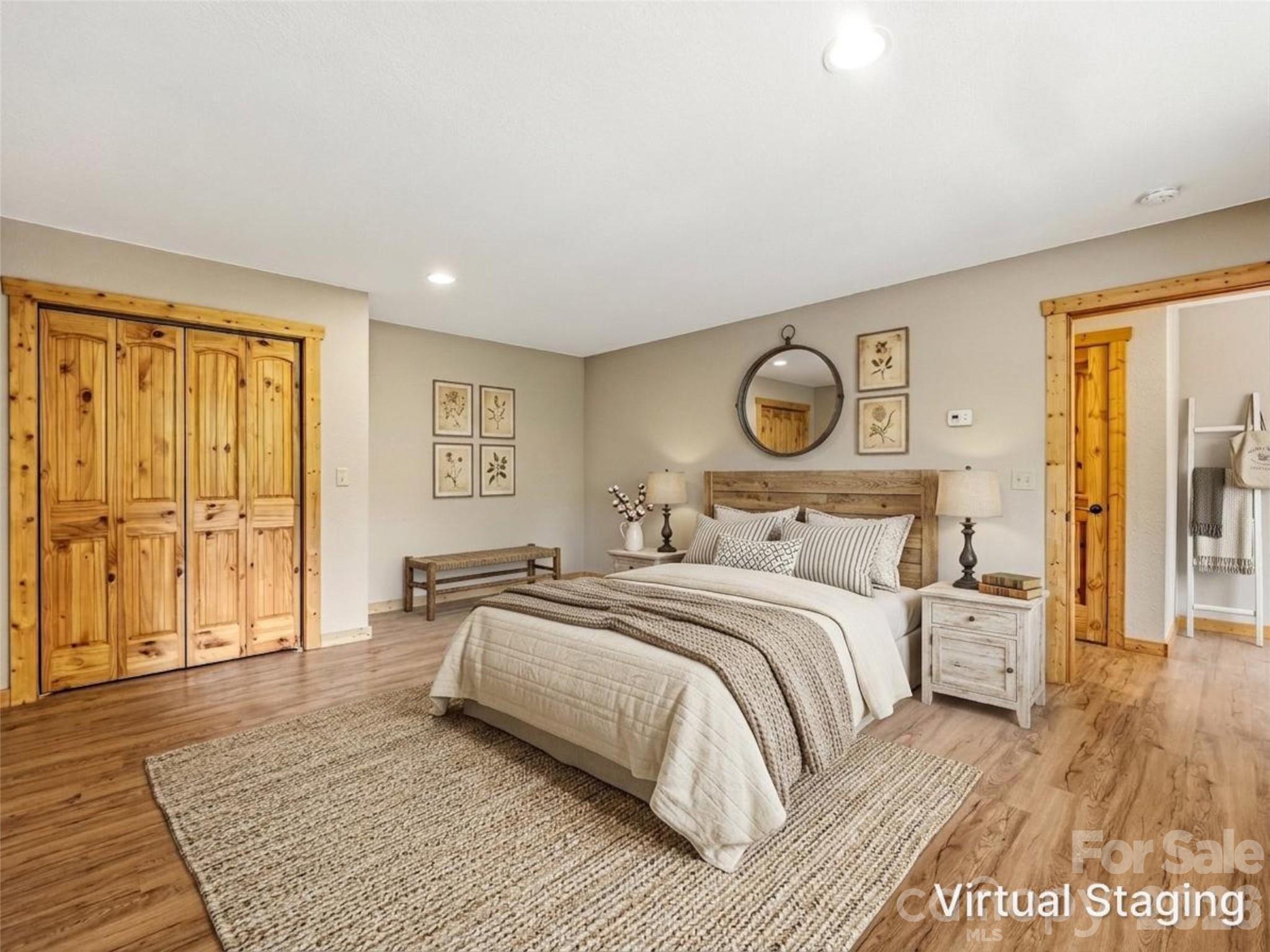 235 Hidden Knoll Drive