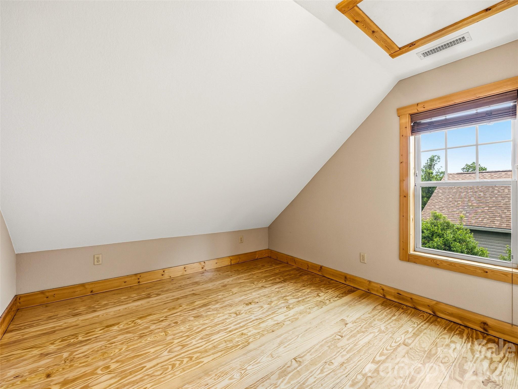 235 Hidden Knoll Drive