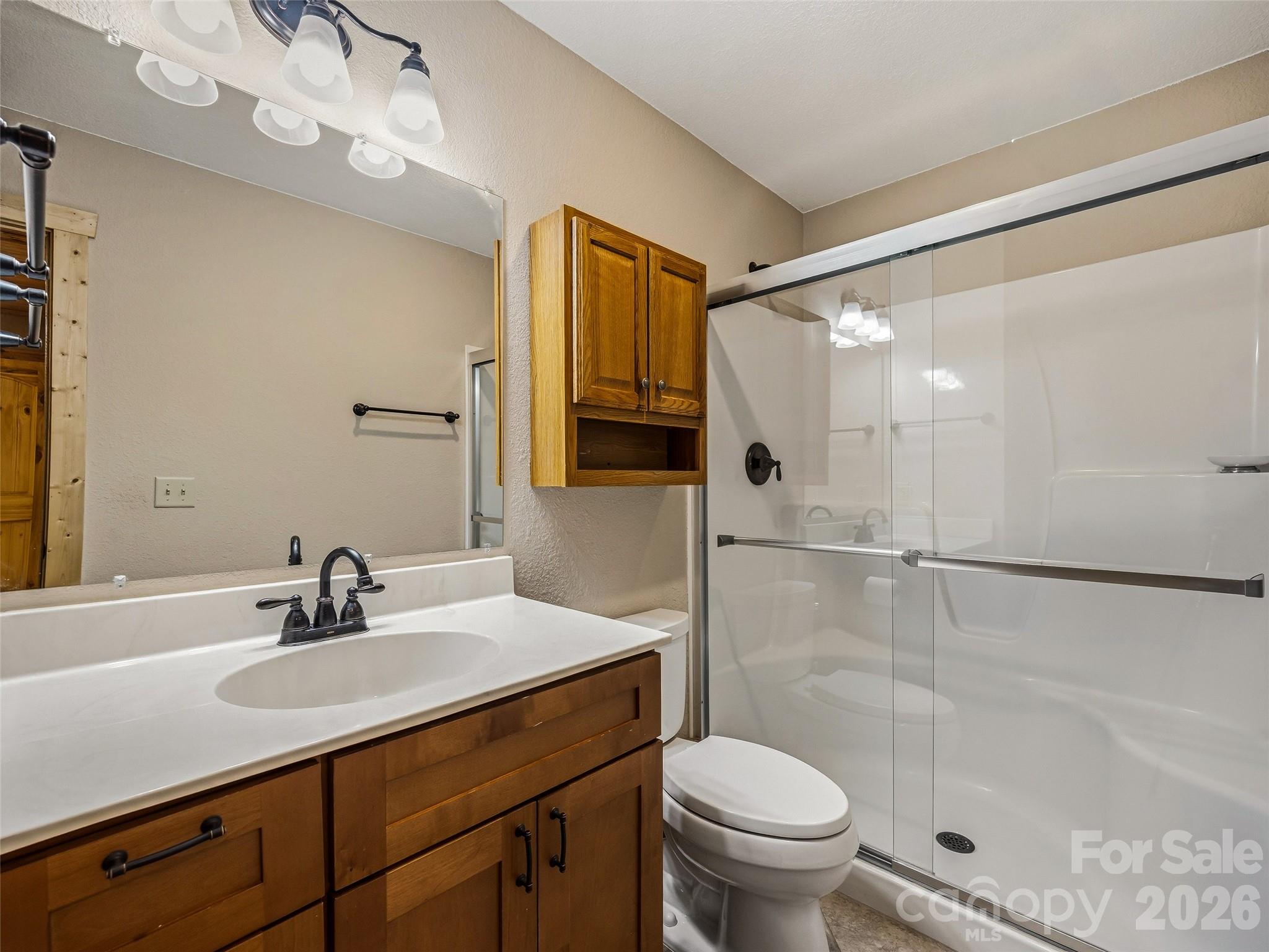 235 Hidden Knoll Drive