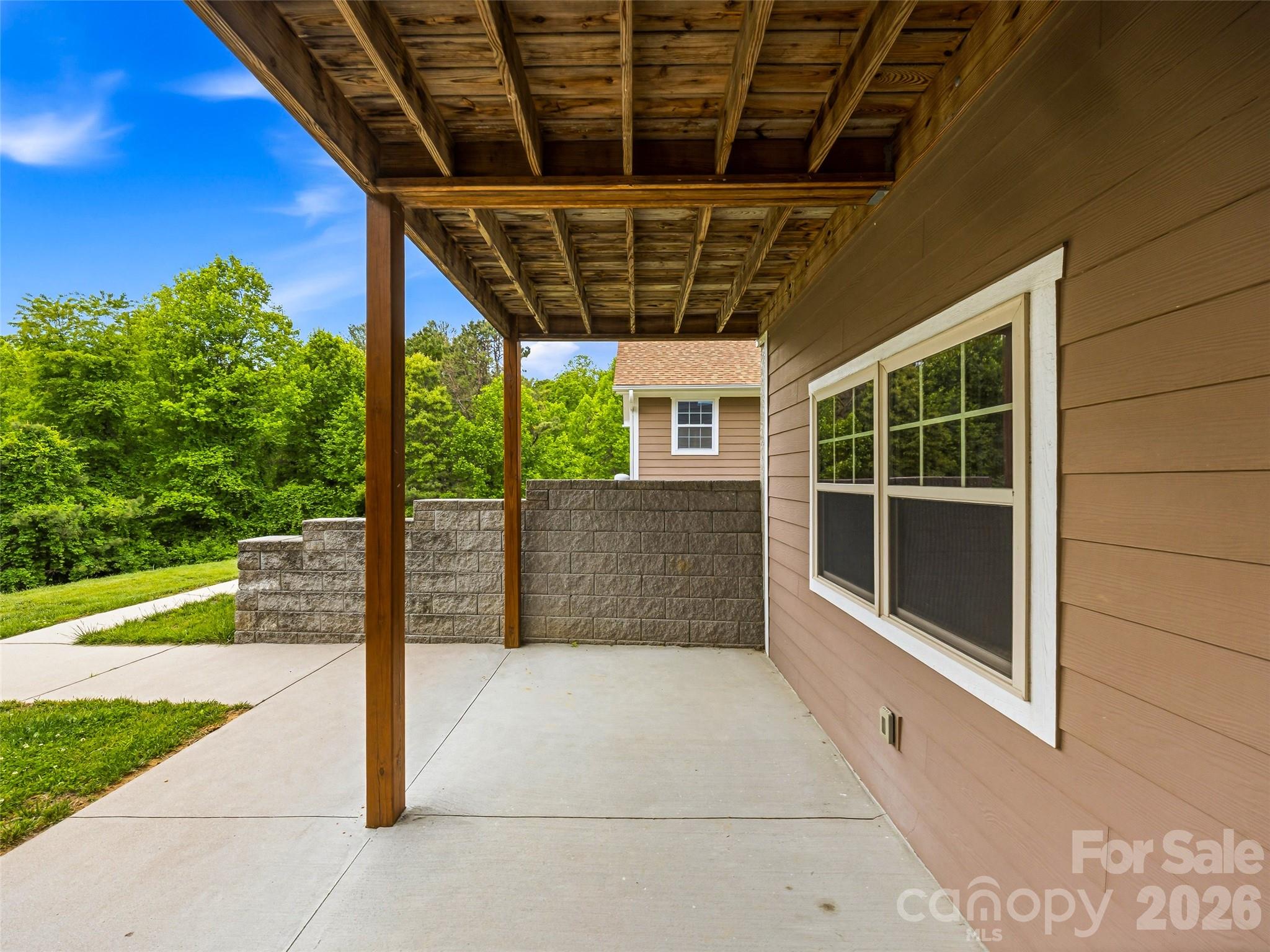 235 Hidden Knoll Drive