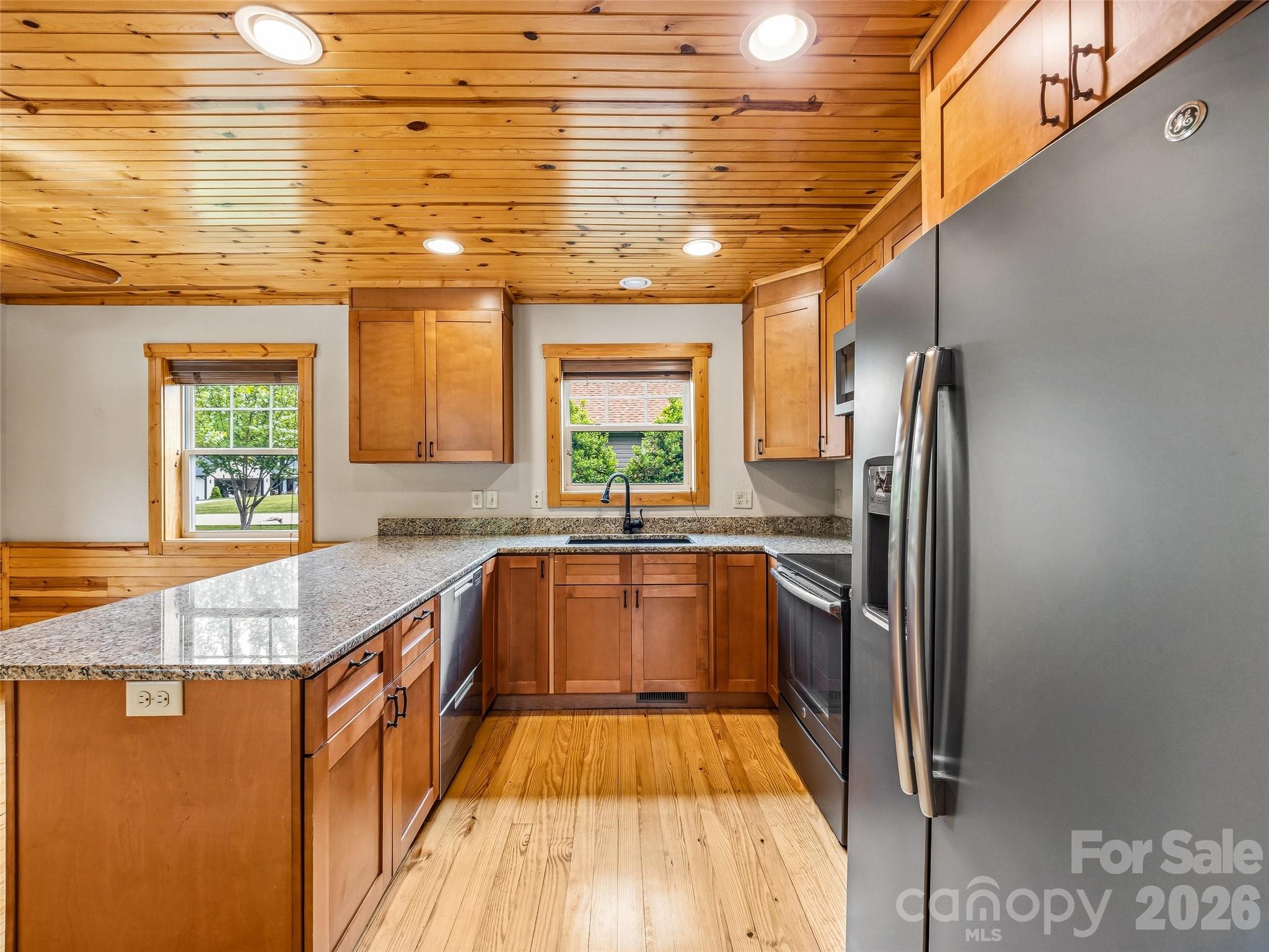 235 Hidden Knoll Drive
