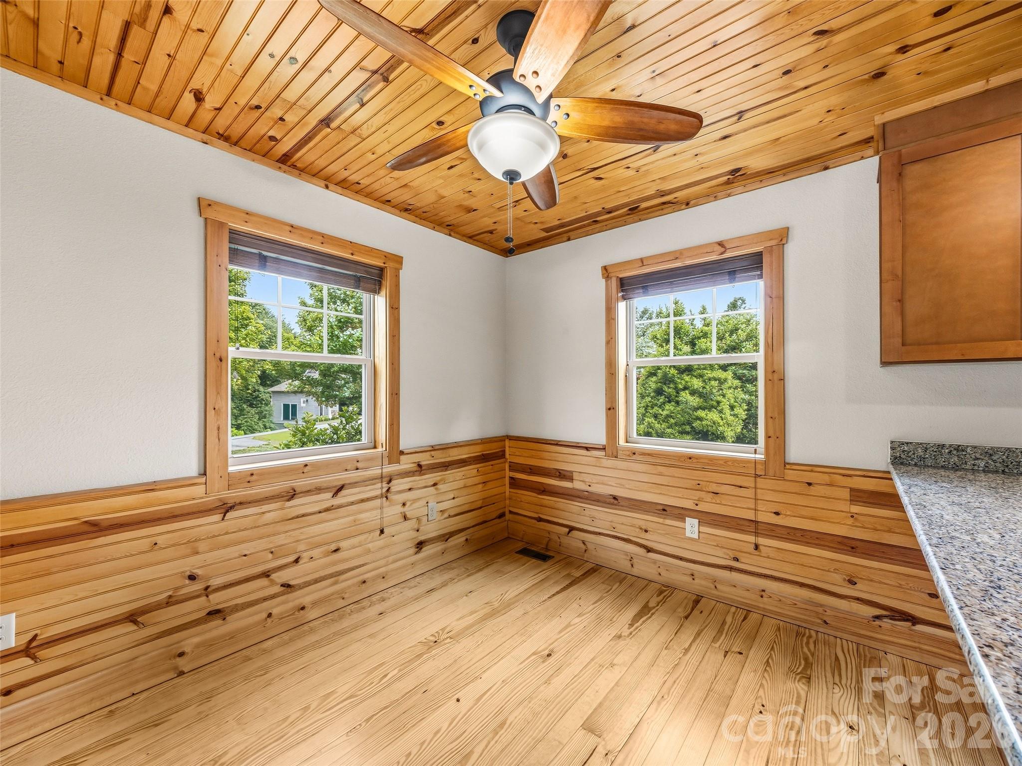 235 Hidden Knoll Drive