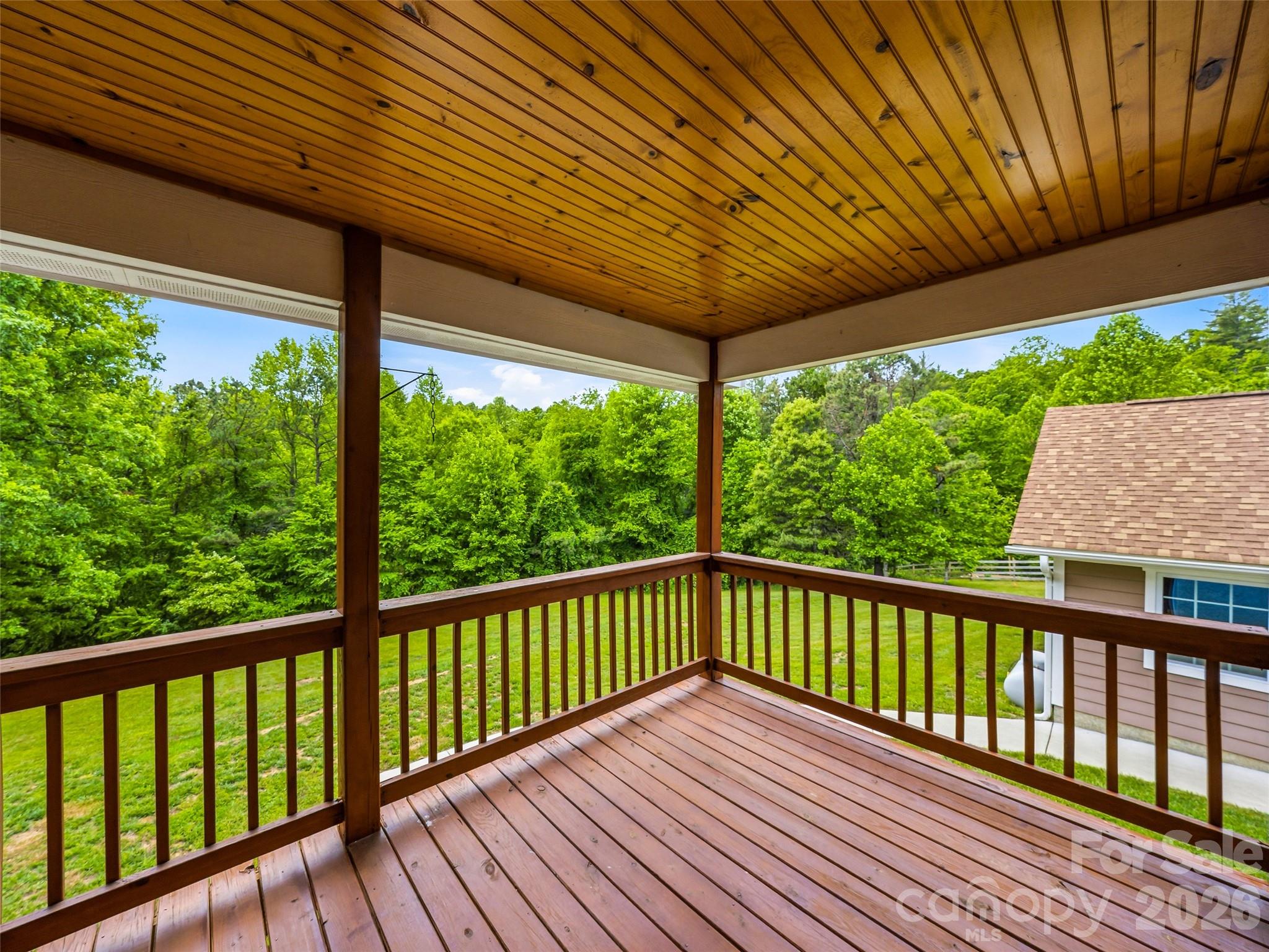 235 Hidden Knoll Drive