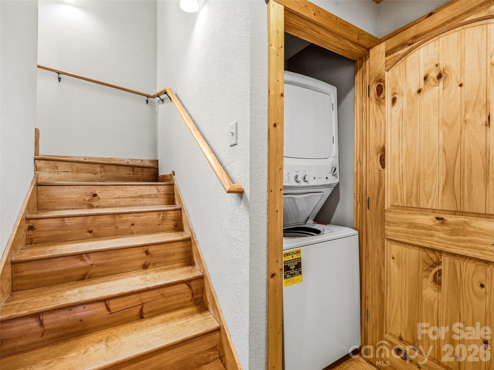 235 Hidden Knoll Drive