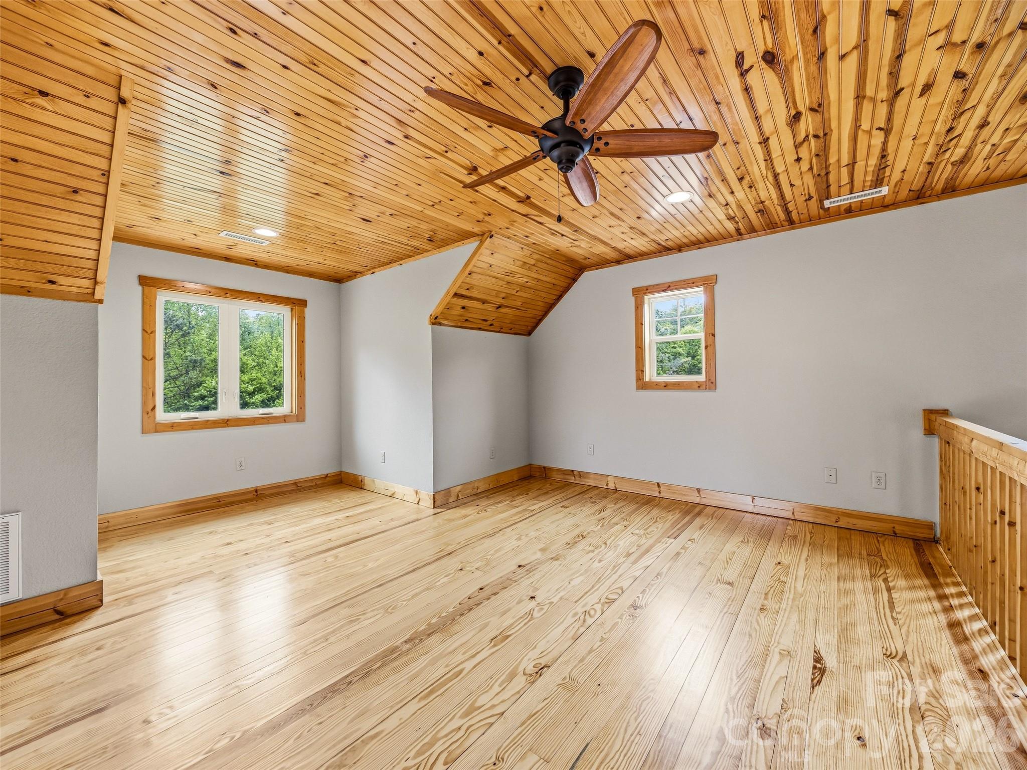 235 Hidden Knoll Drive