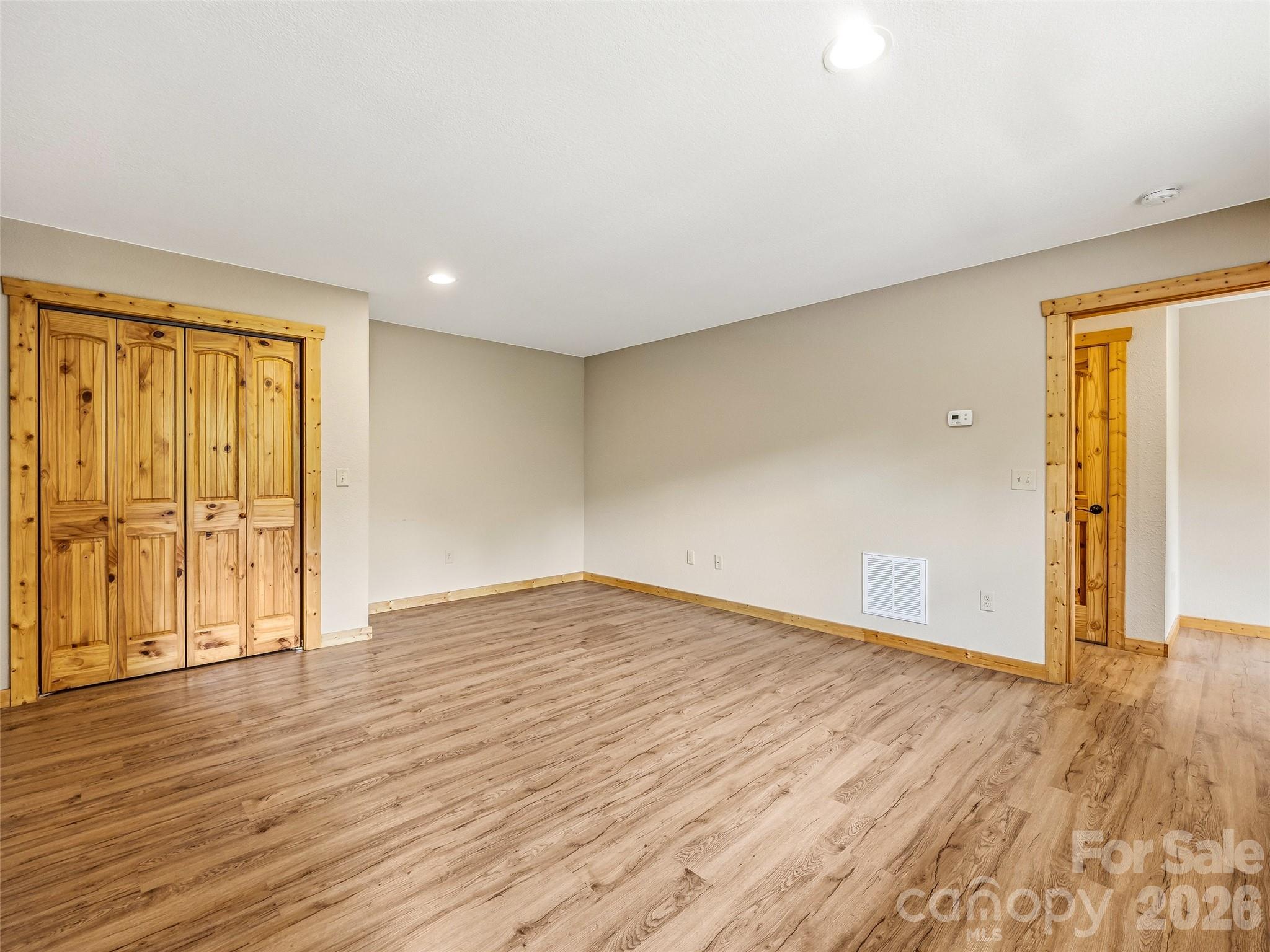 235 Hidden Knoll Drive