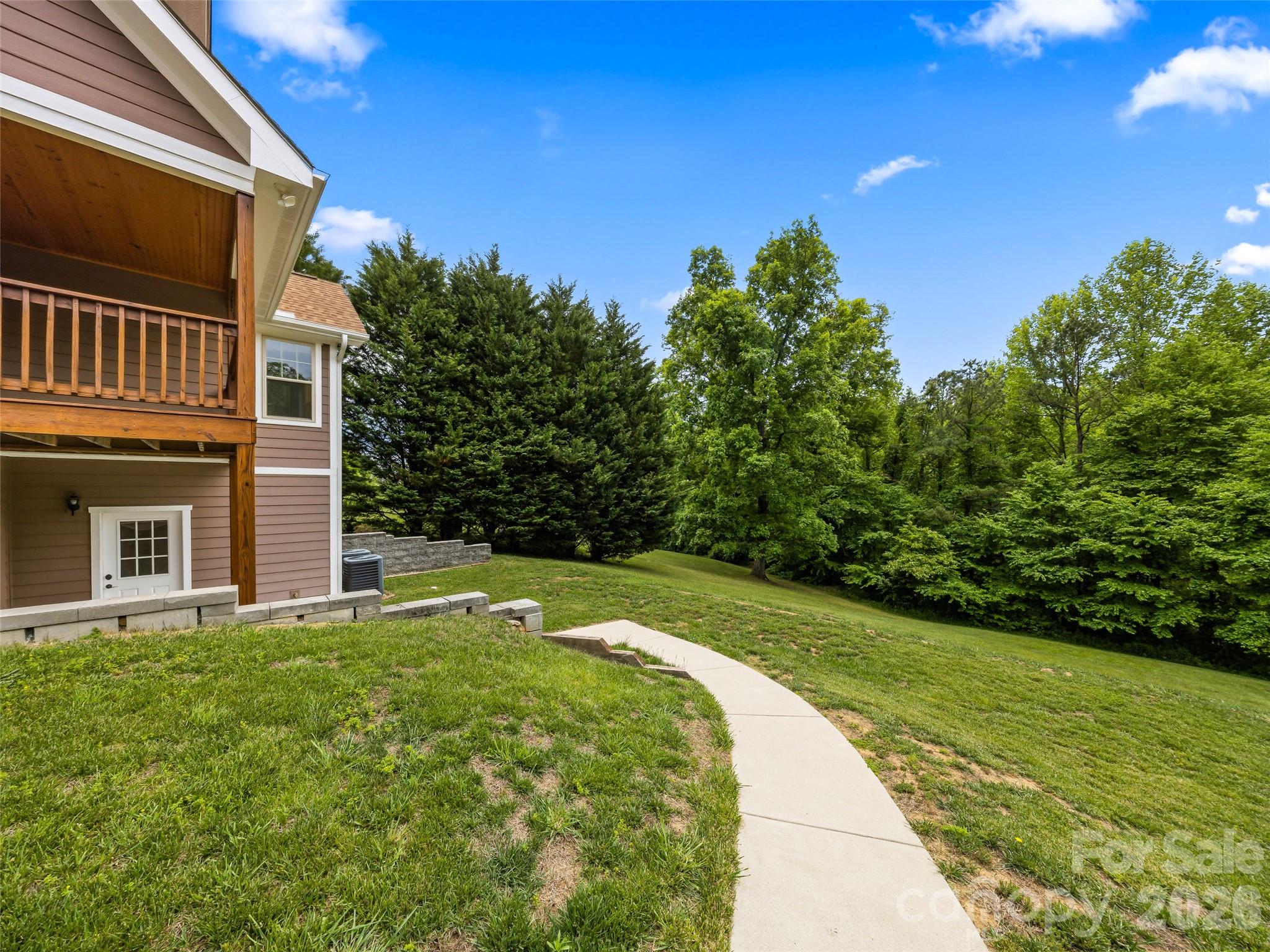 235 Hidden Knoll Drive
