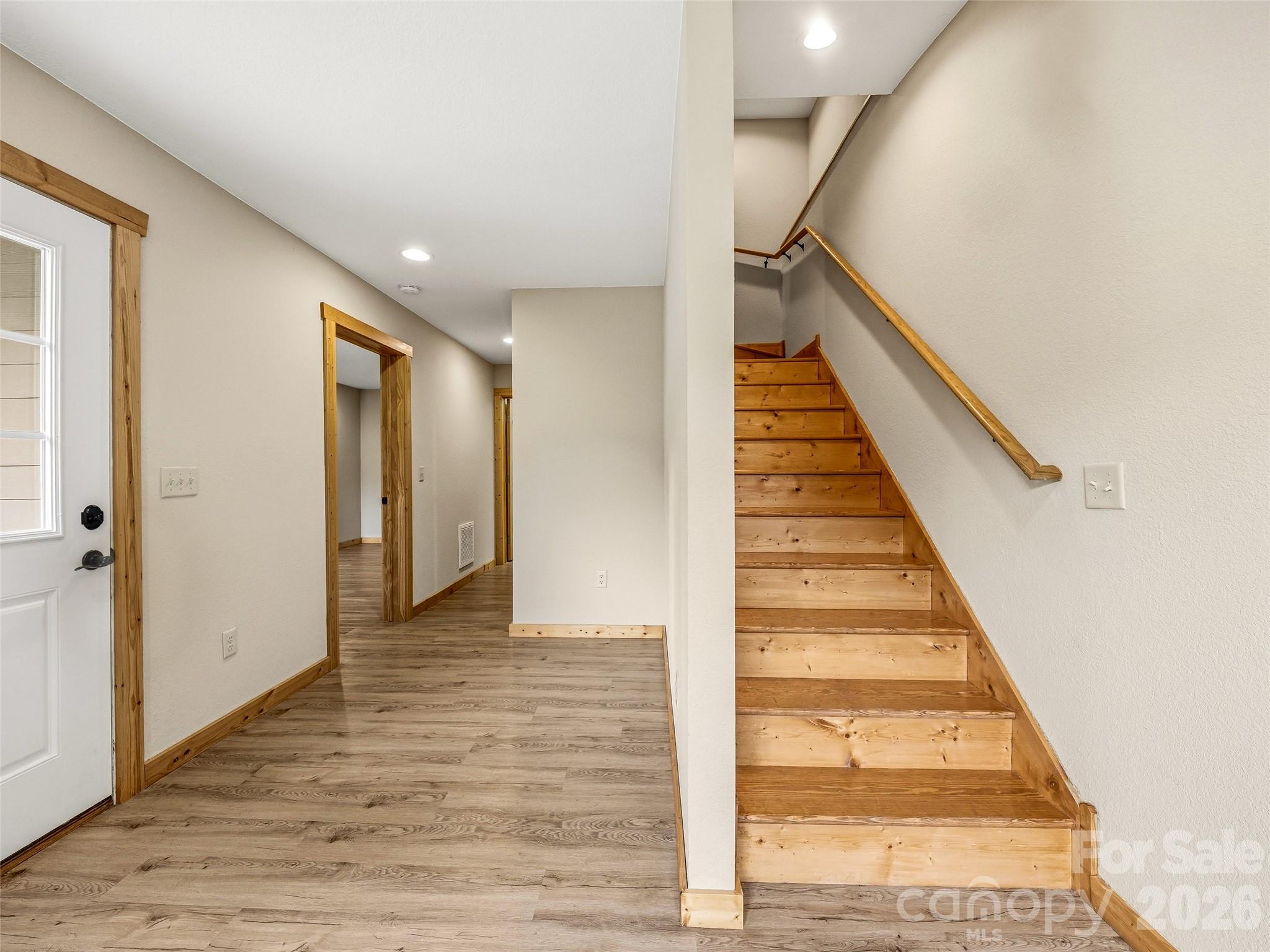 235 Hidden Knoll Drive