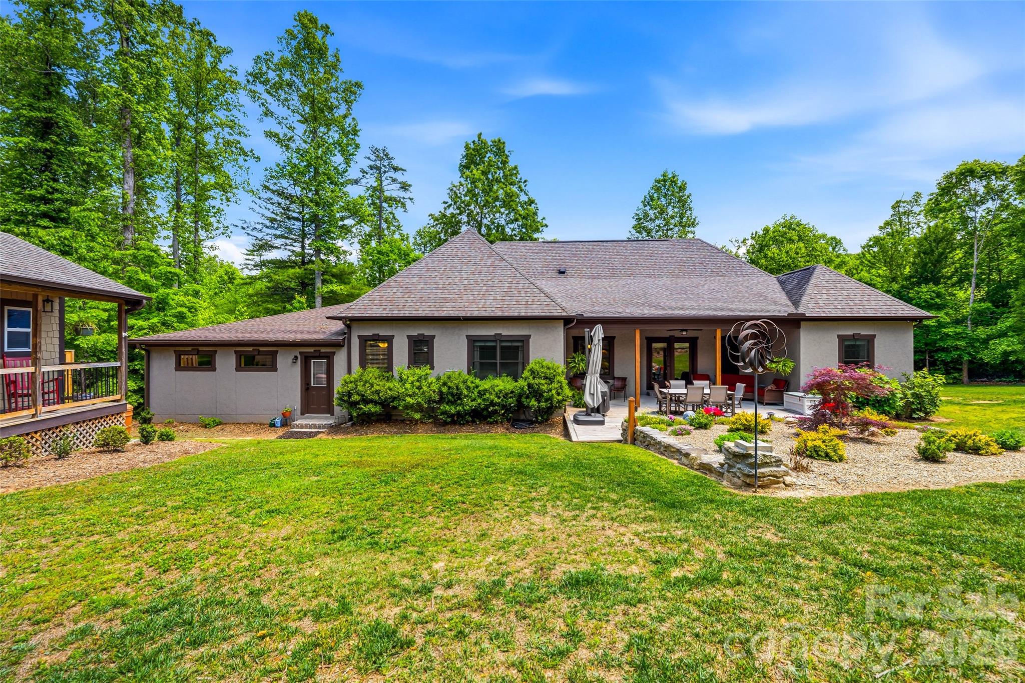 112 Caleb Drive