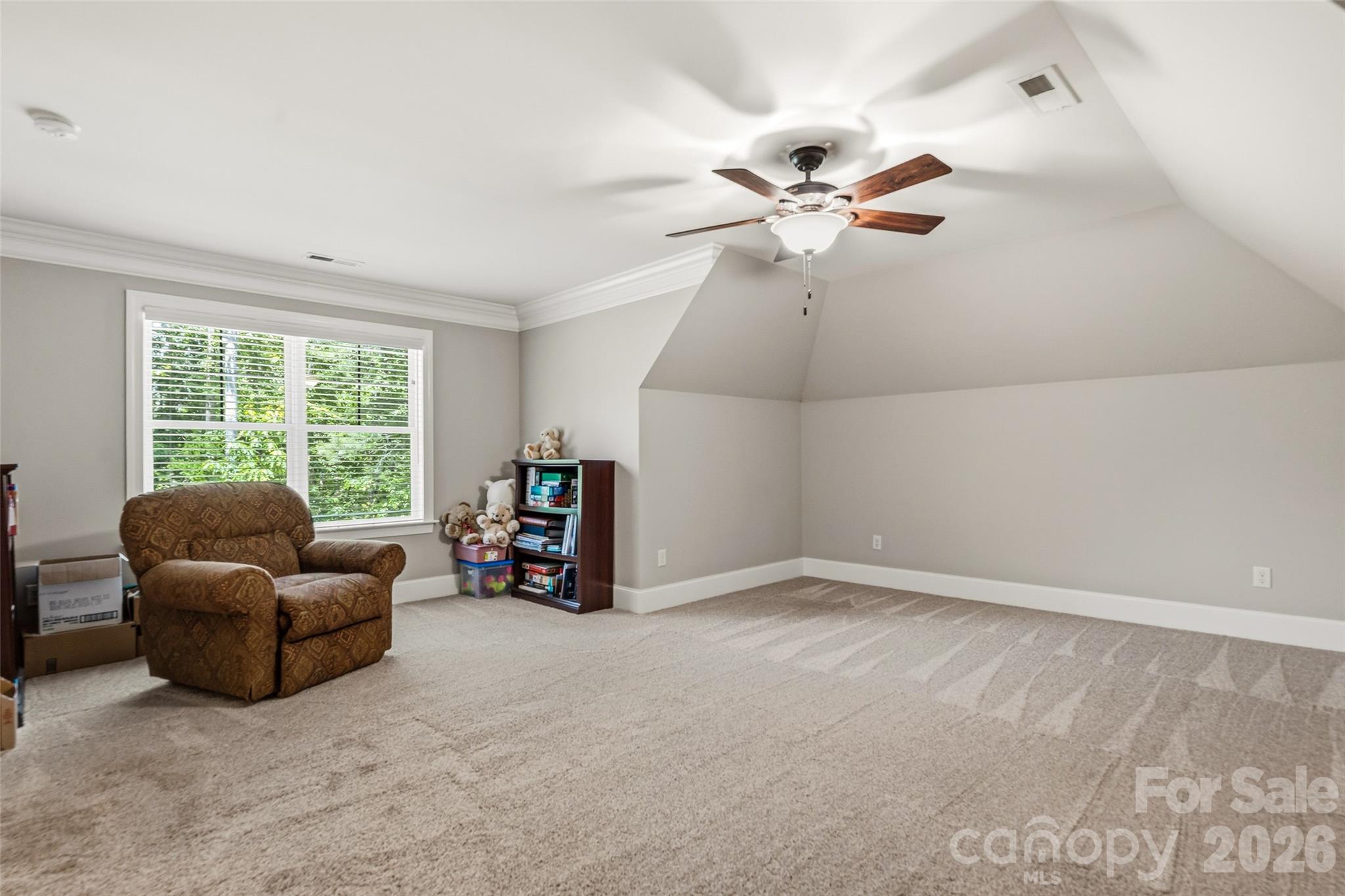 112 Caleb Drive