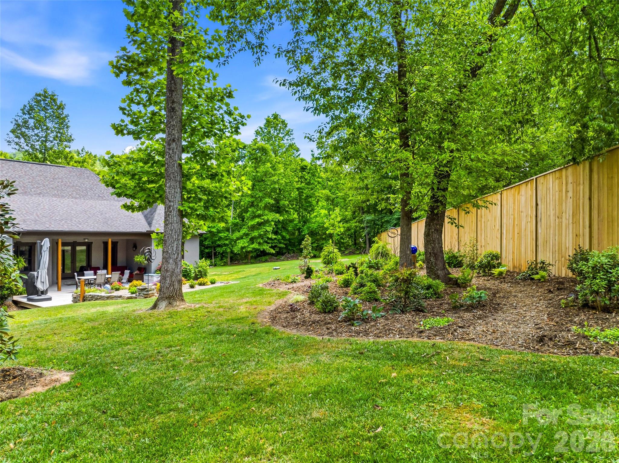 112 Caleb Drive