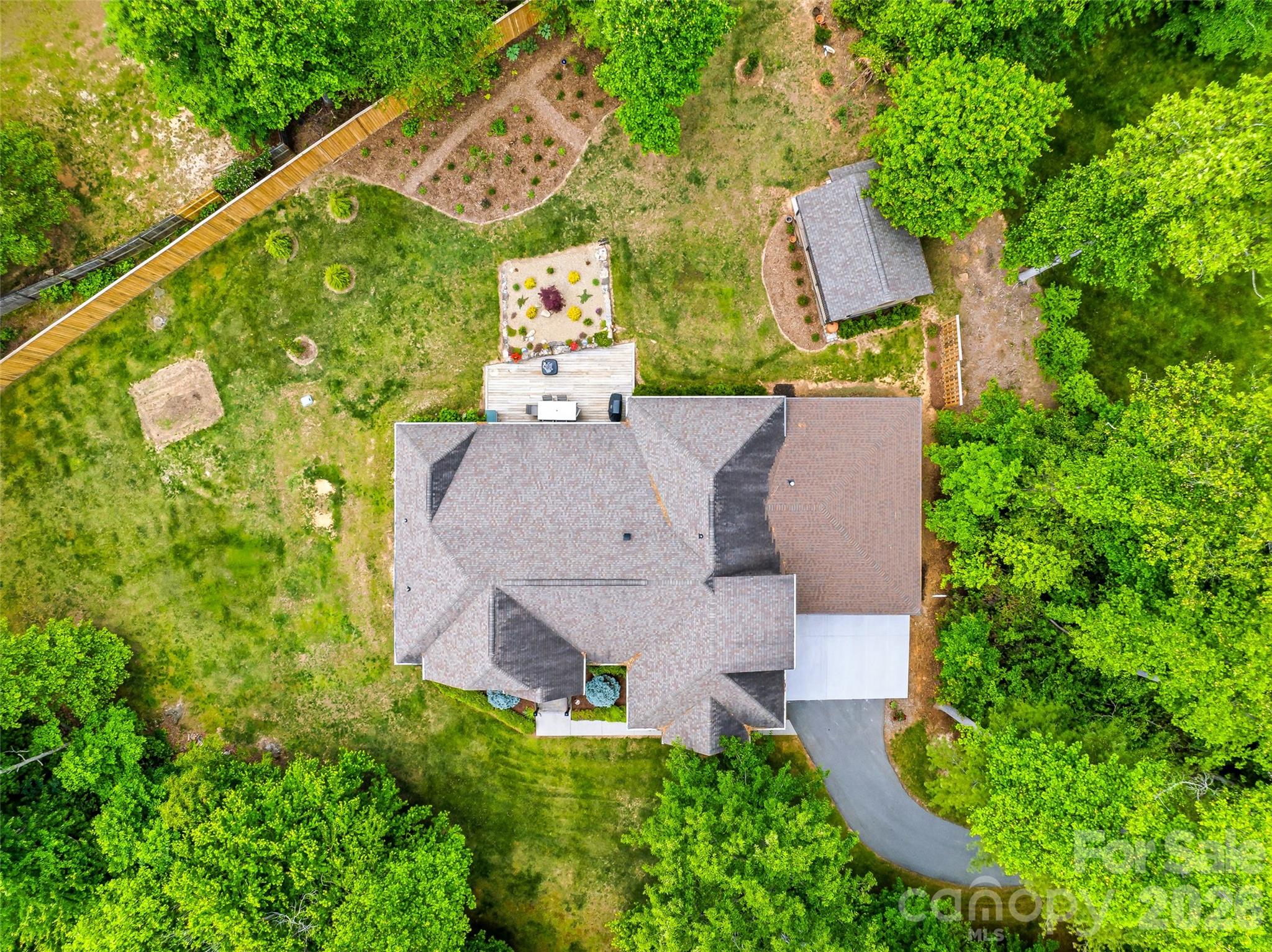 112 Caleb Drive