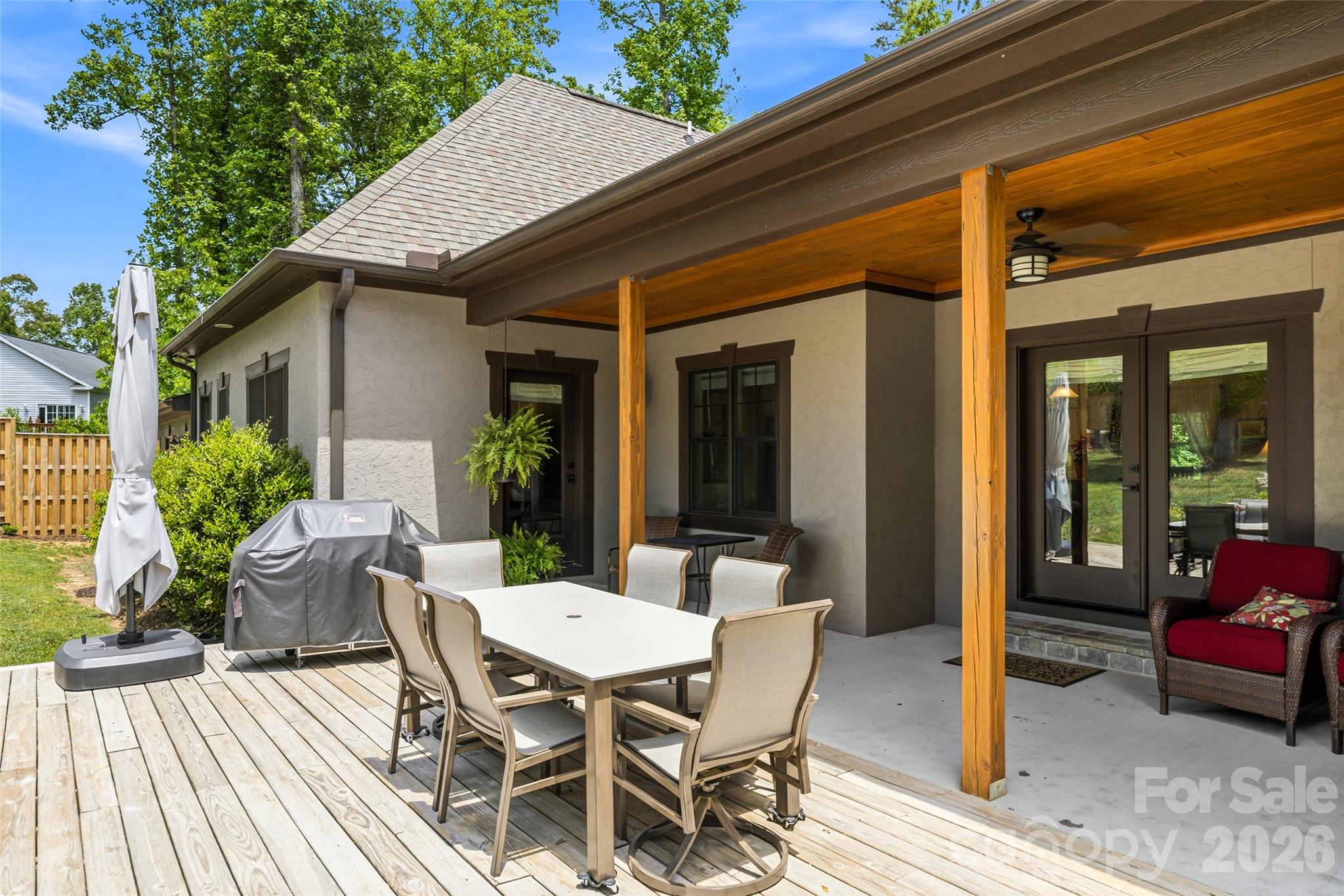 112 Caleb Drive