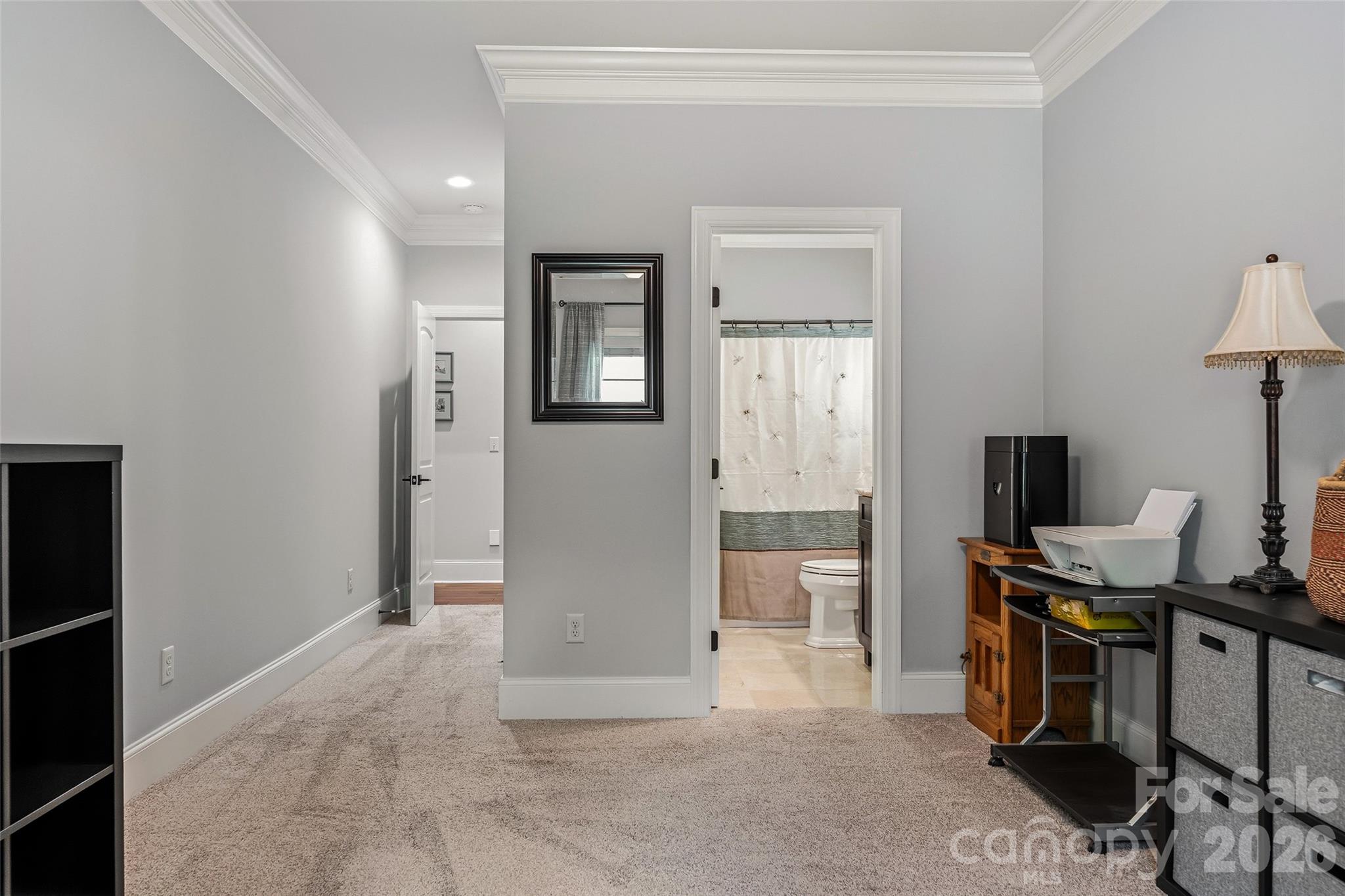 112 Caleb Drive
