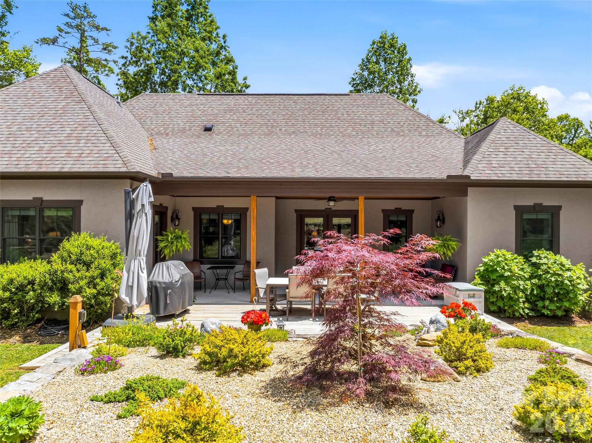 112 Caleb Drive