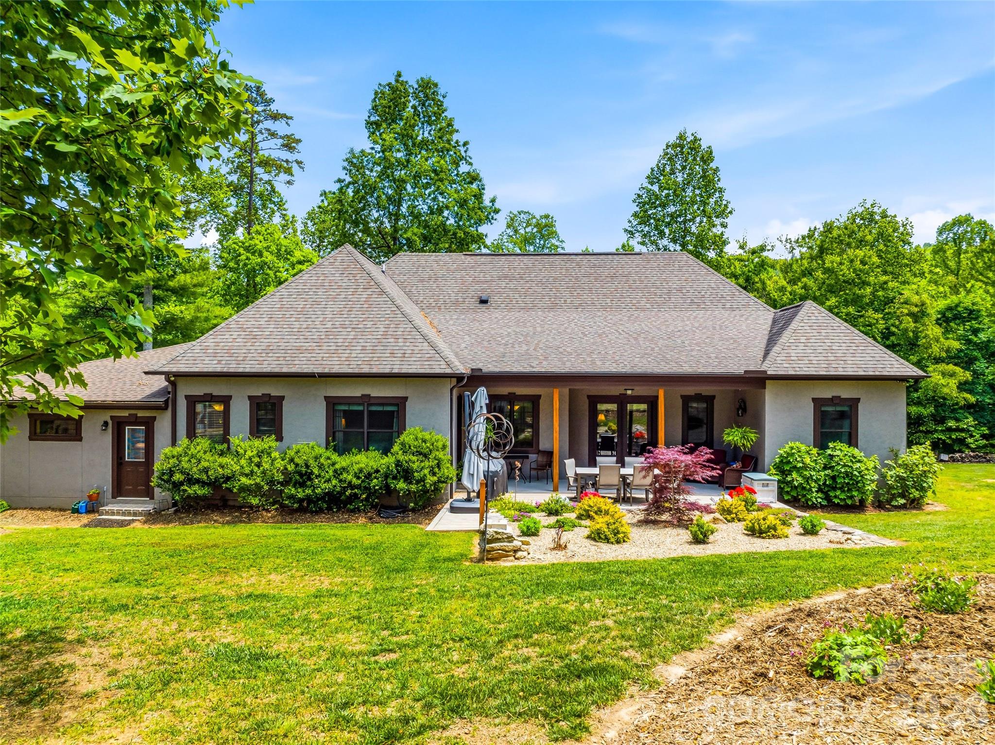 112 Caleb Drive