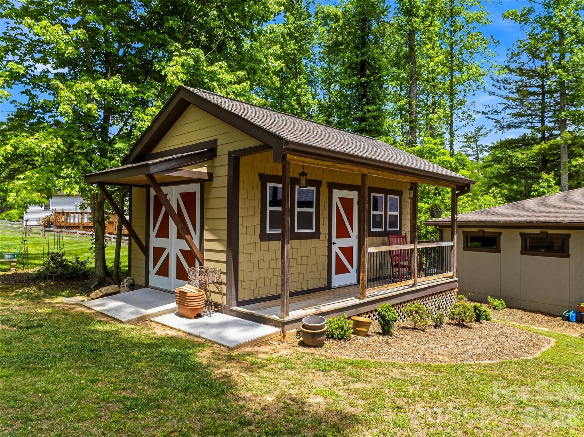112 Caleb Drive