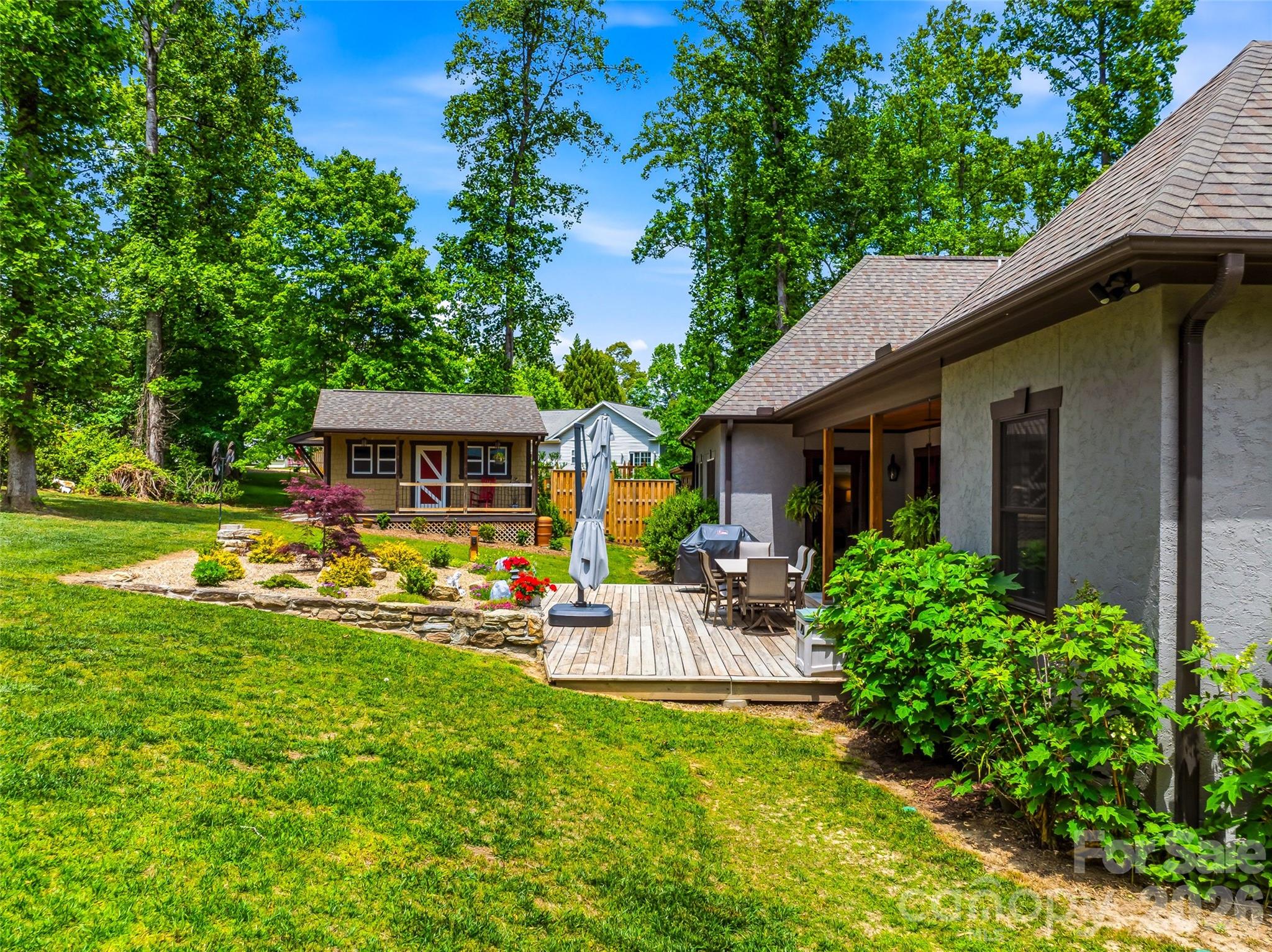 112 Caleb Drive