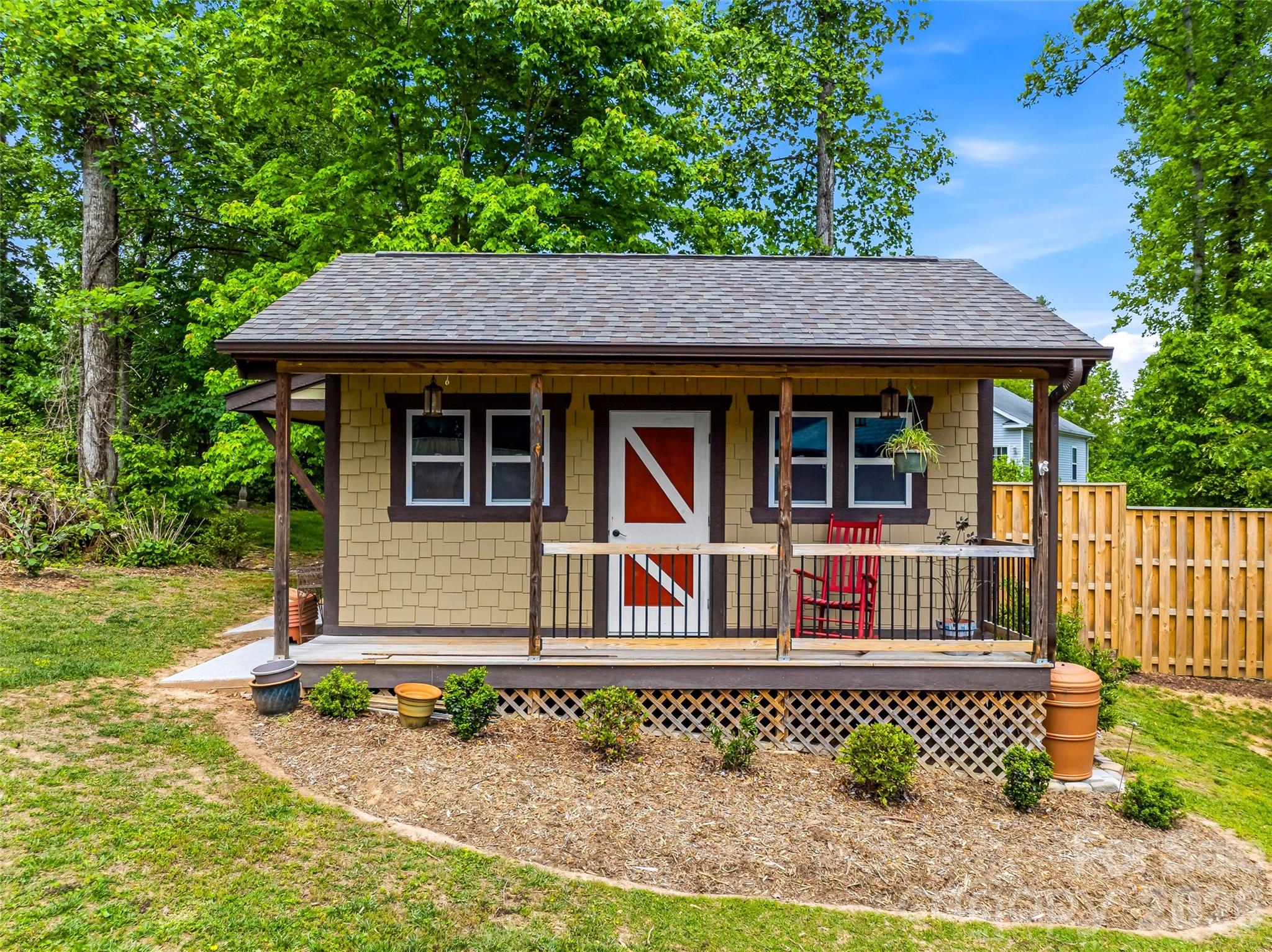 112 Caleb Drive