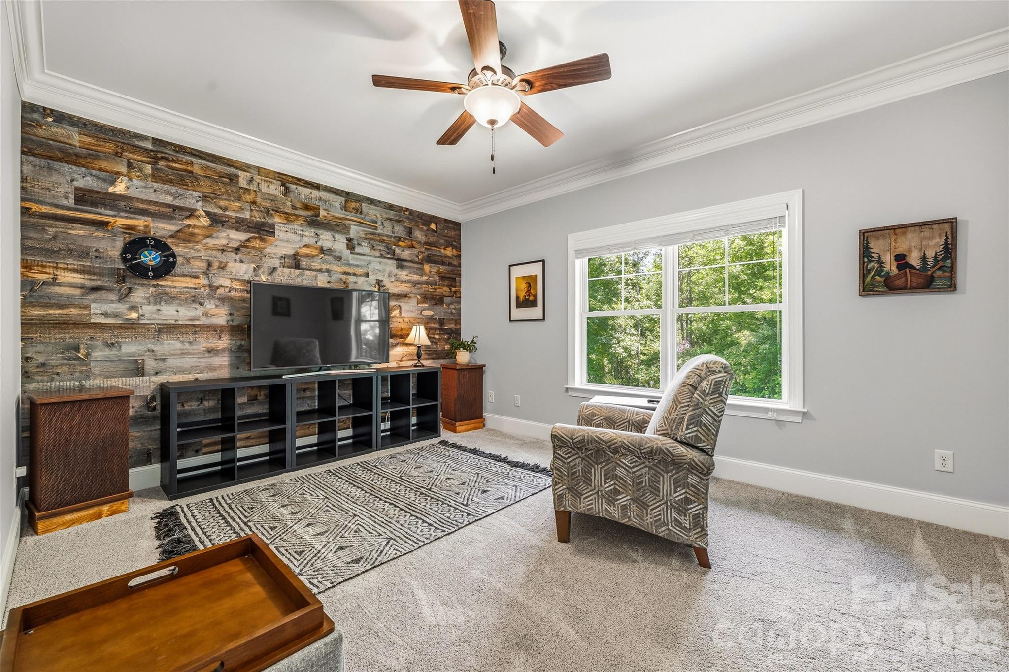 112 Caleb Drive