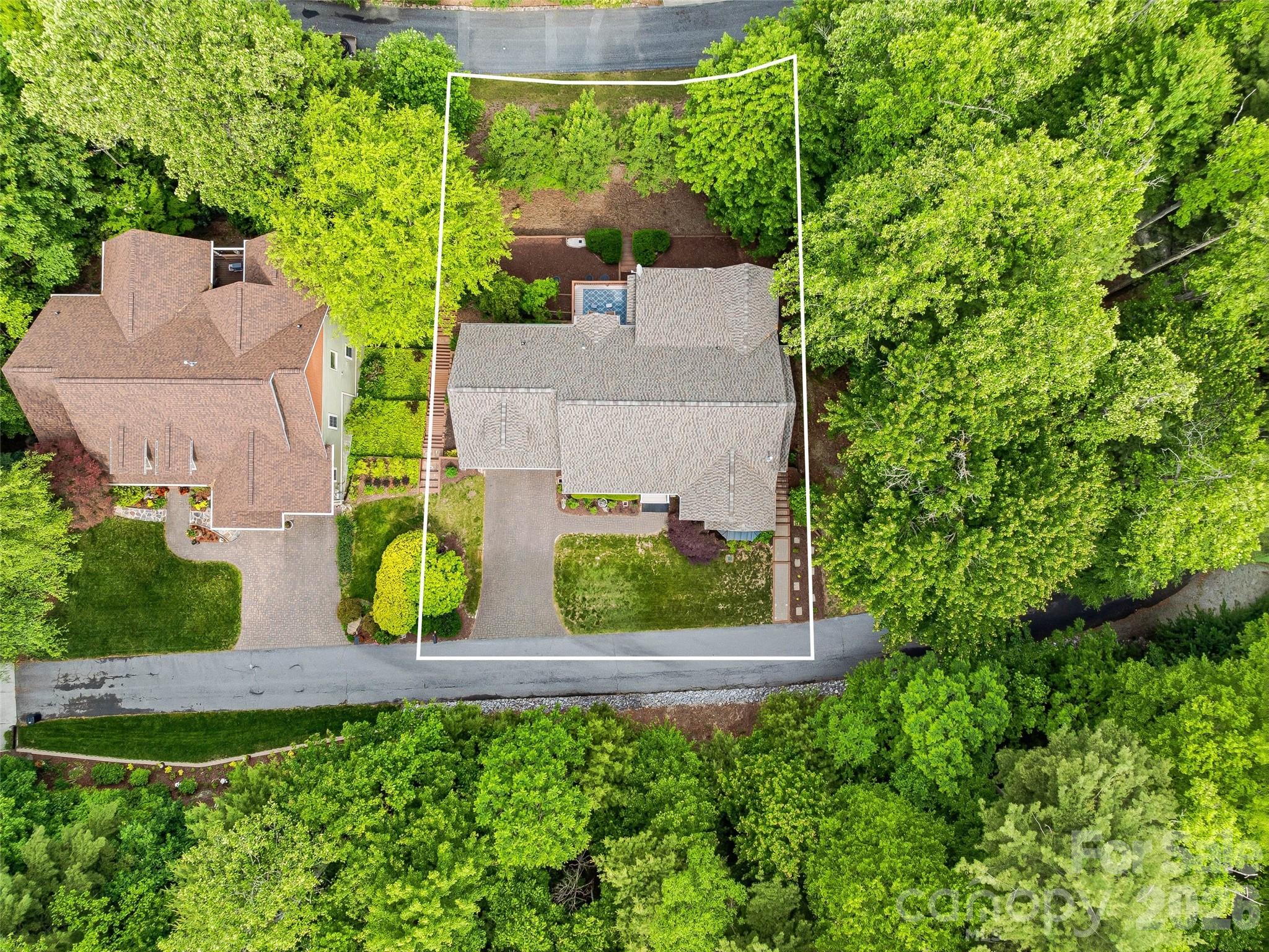 115 Flameleaf Lane
