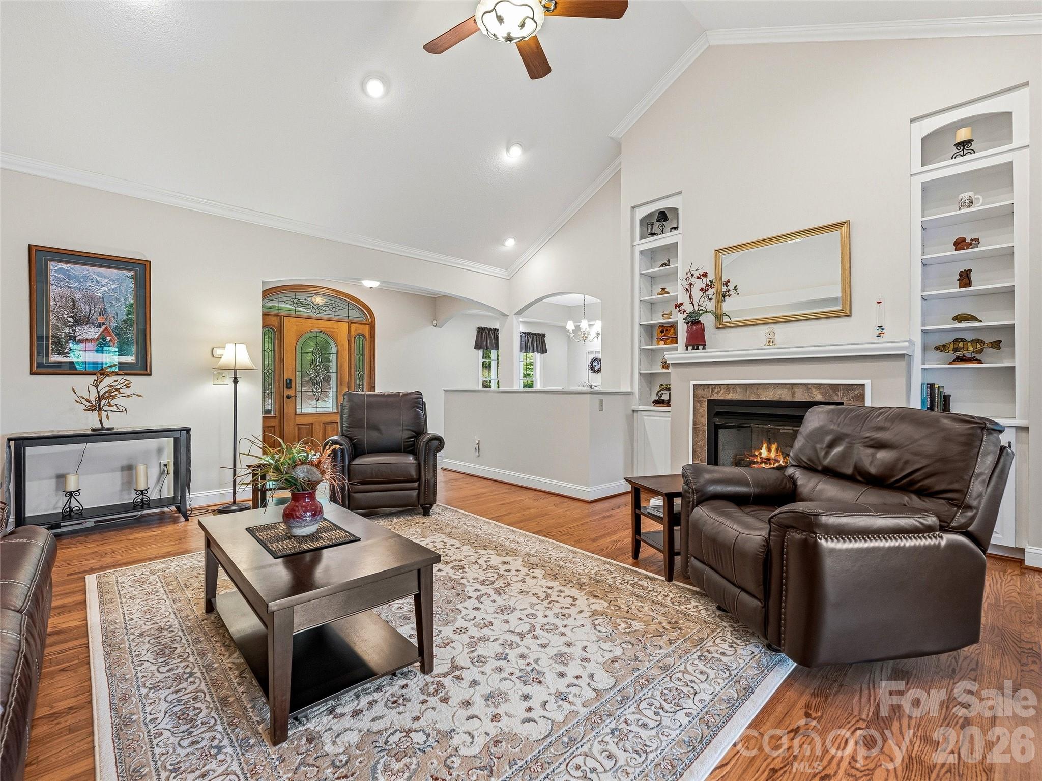 115 Flameleaf Lane