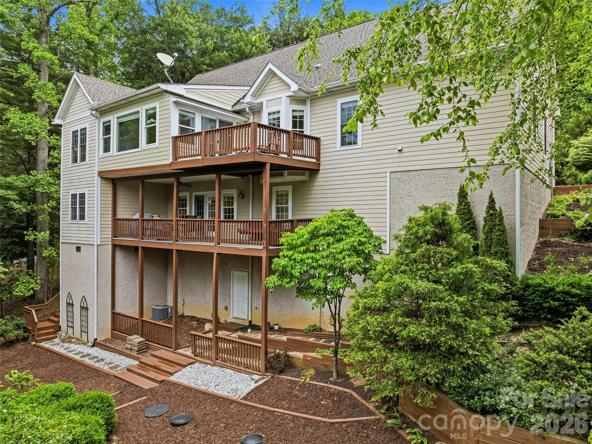 115 Flameleaf Lane