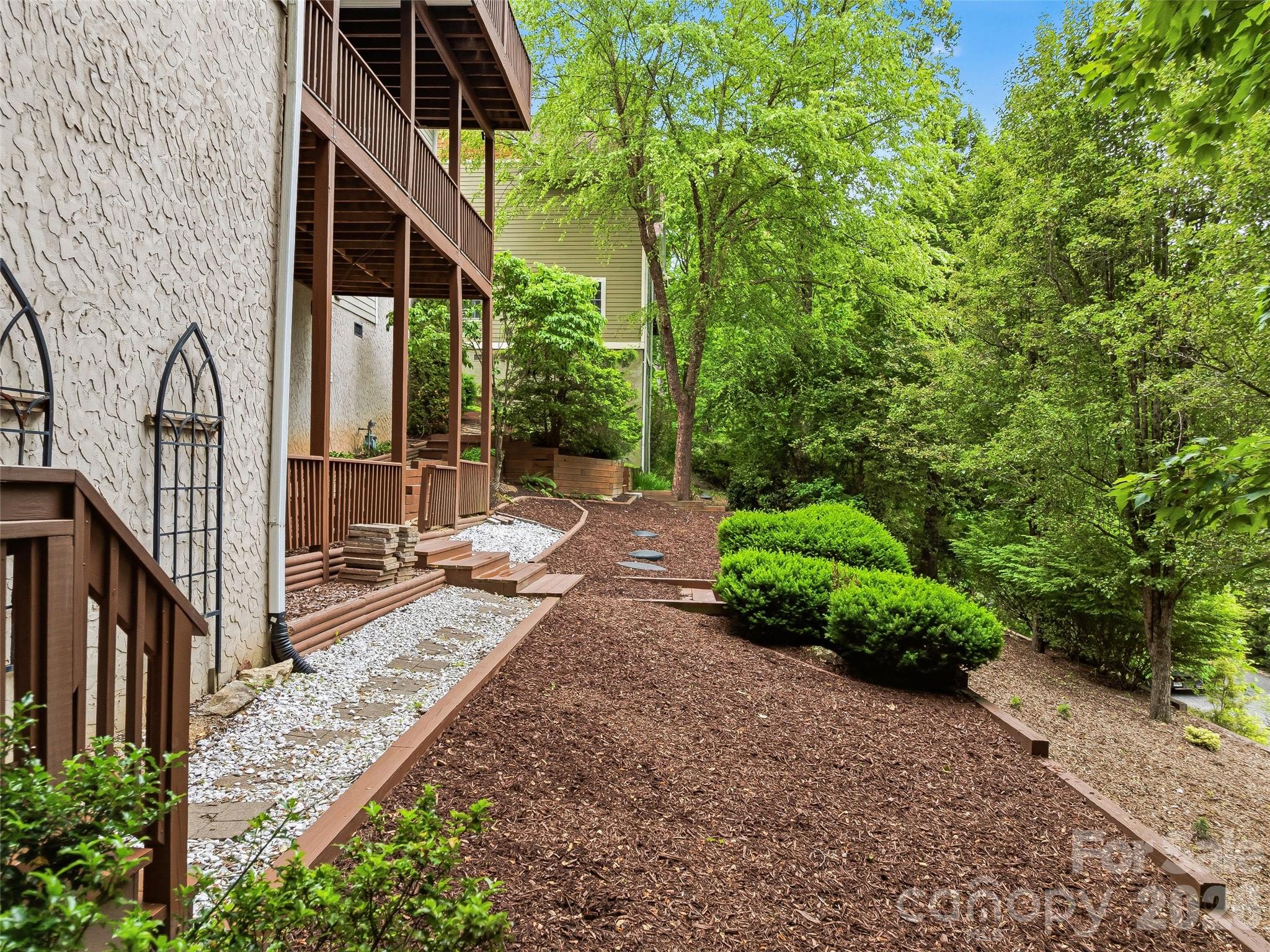 115 Flameleaf Lane