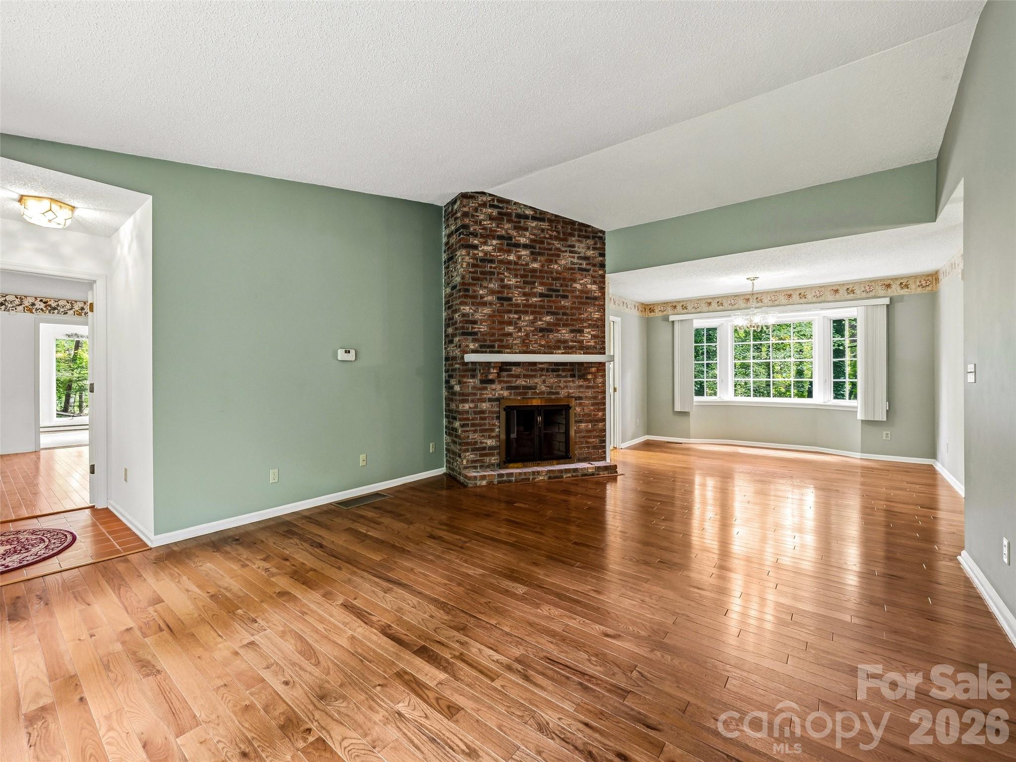 126 Surry Lane