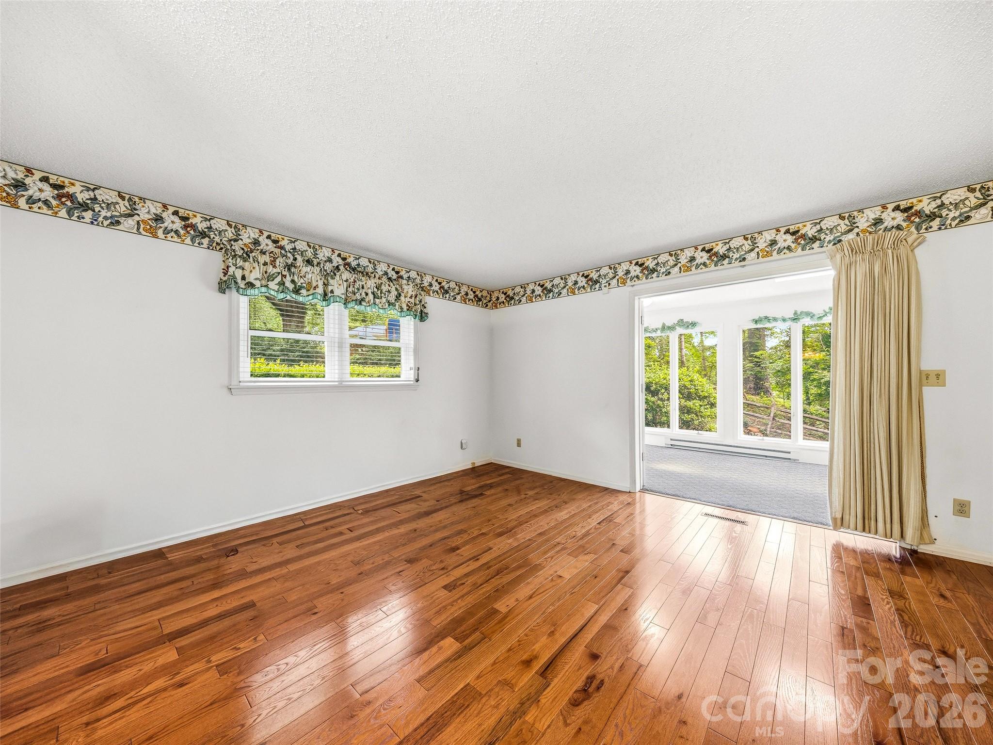 126 Surry Lane