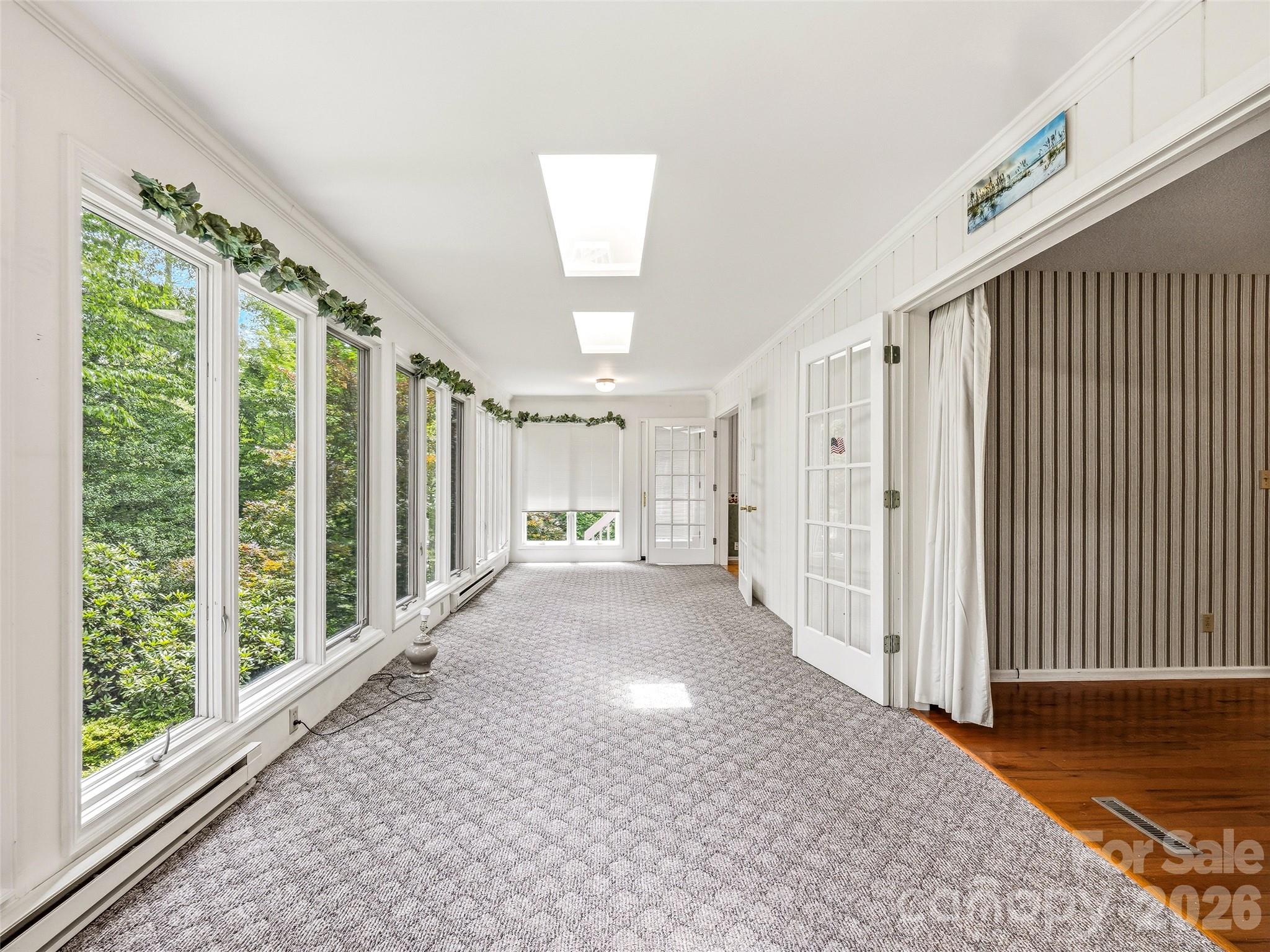 126 Surry Lane