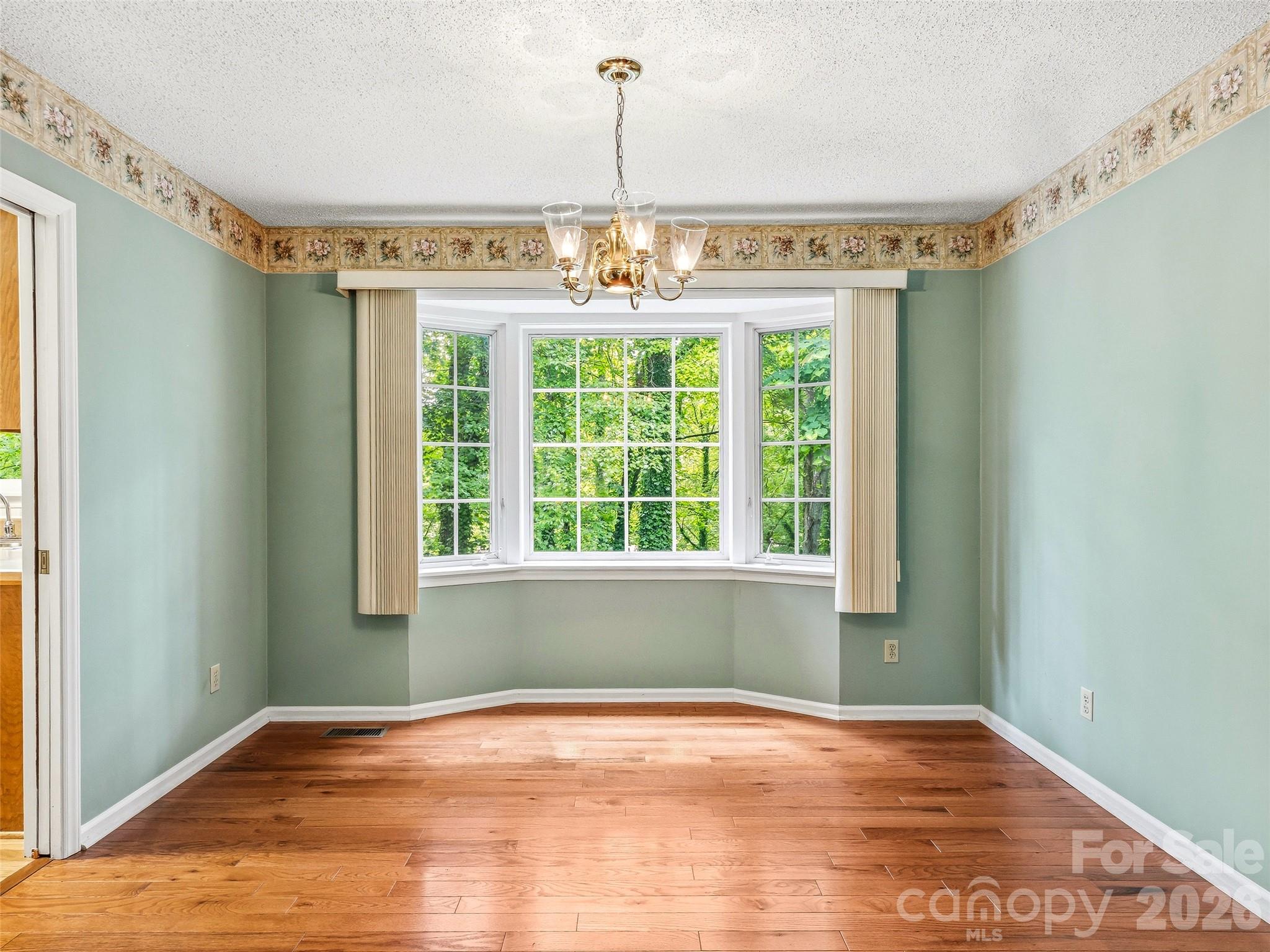 126 Surry Lane