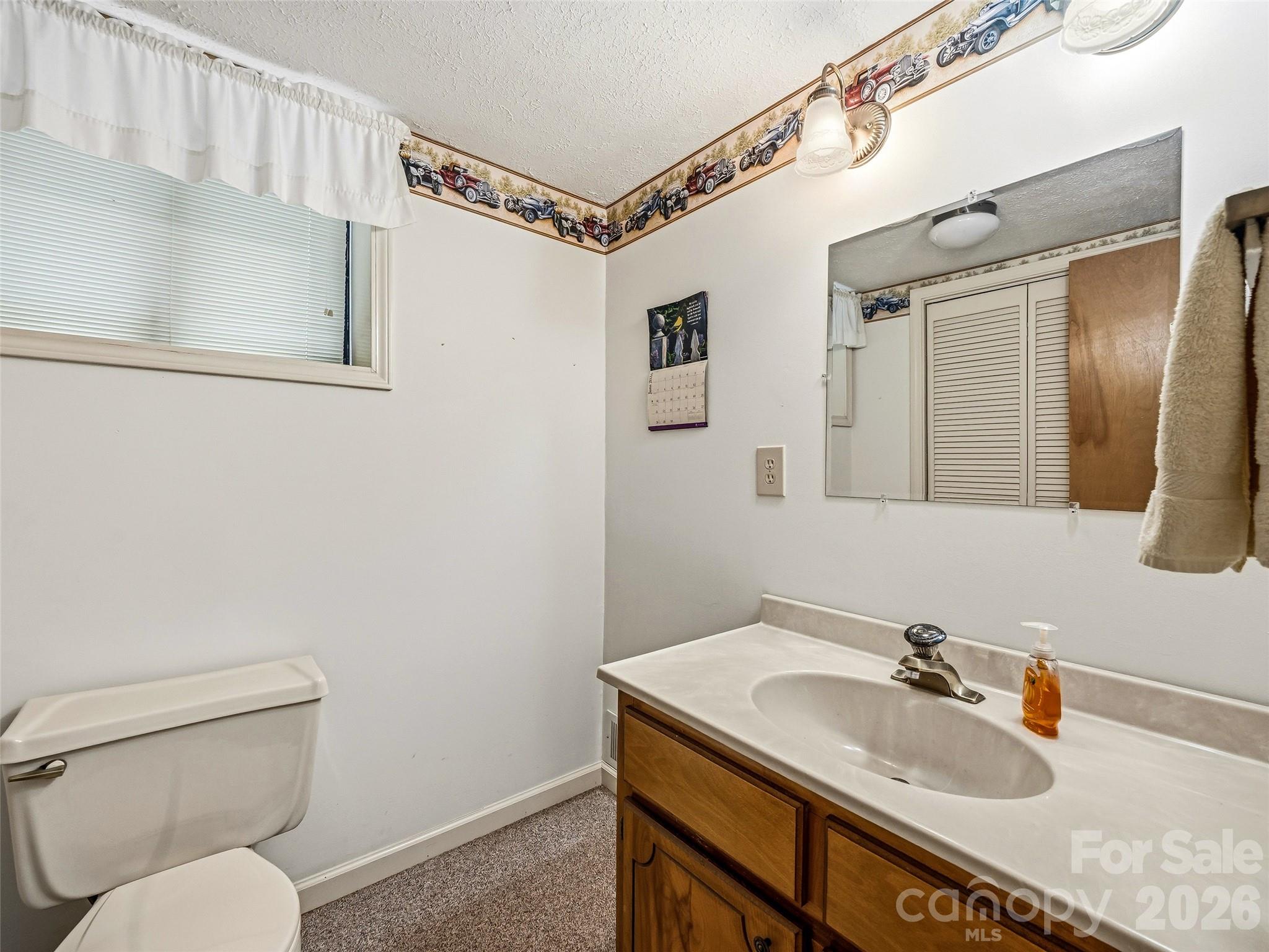 126 Surry Lane