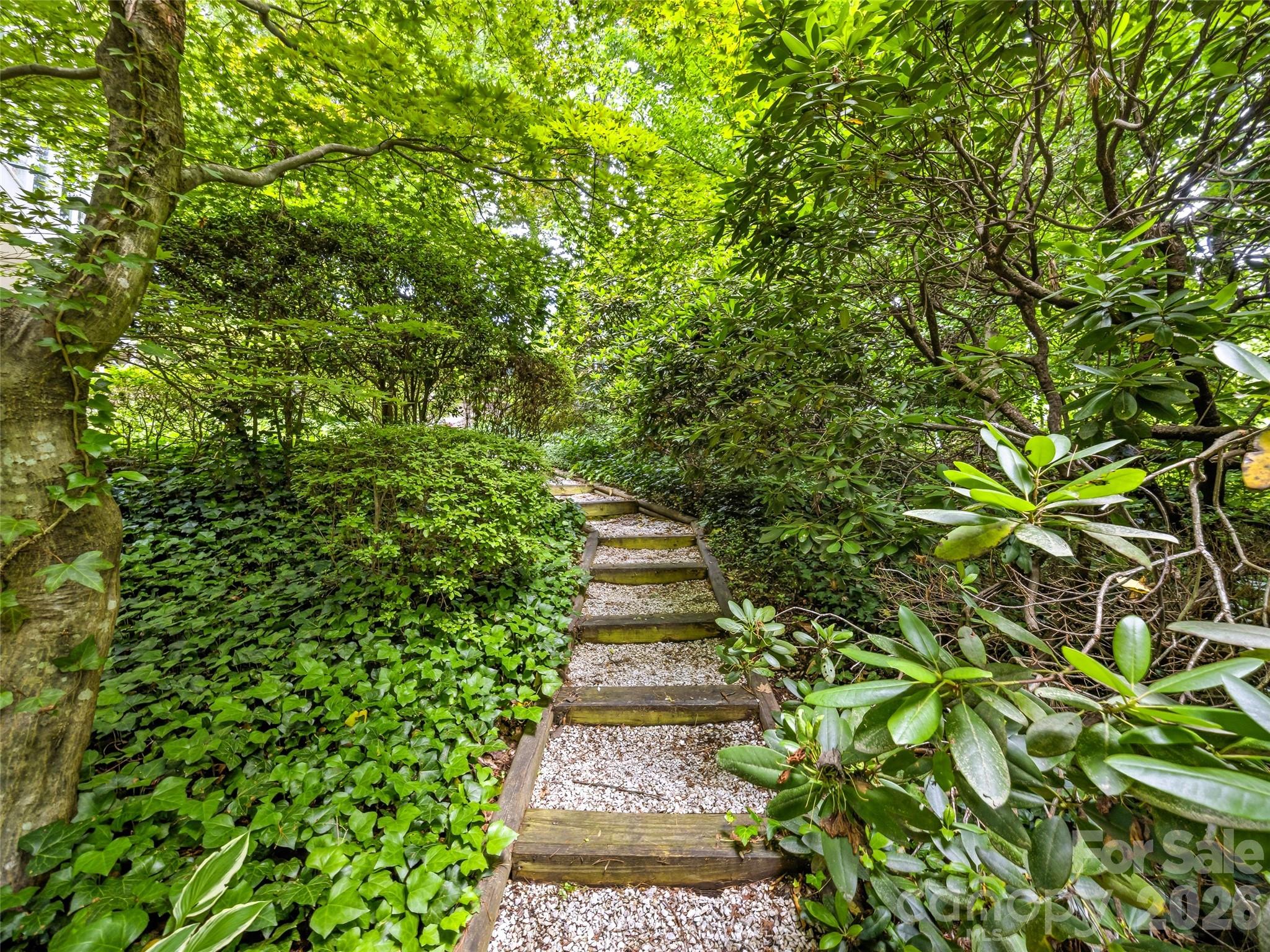 126 Surry Lane