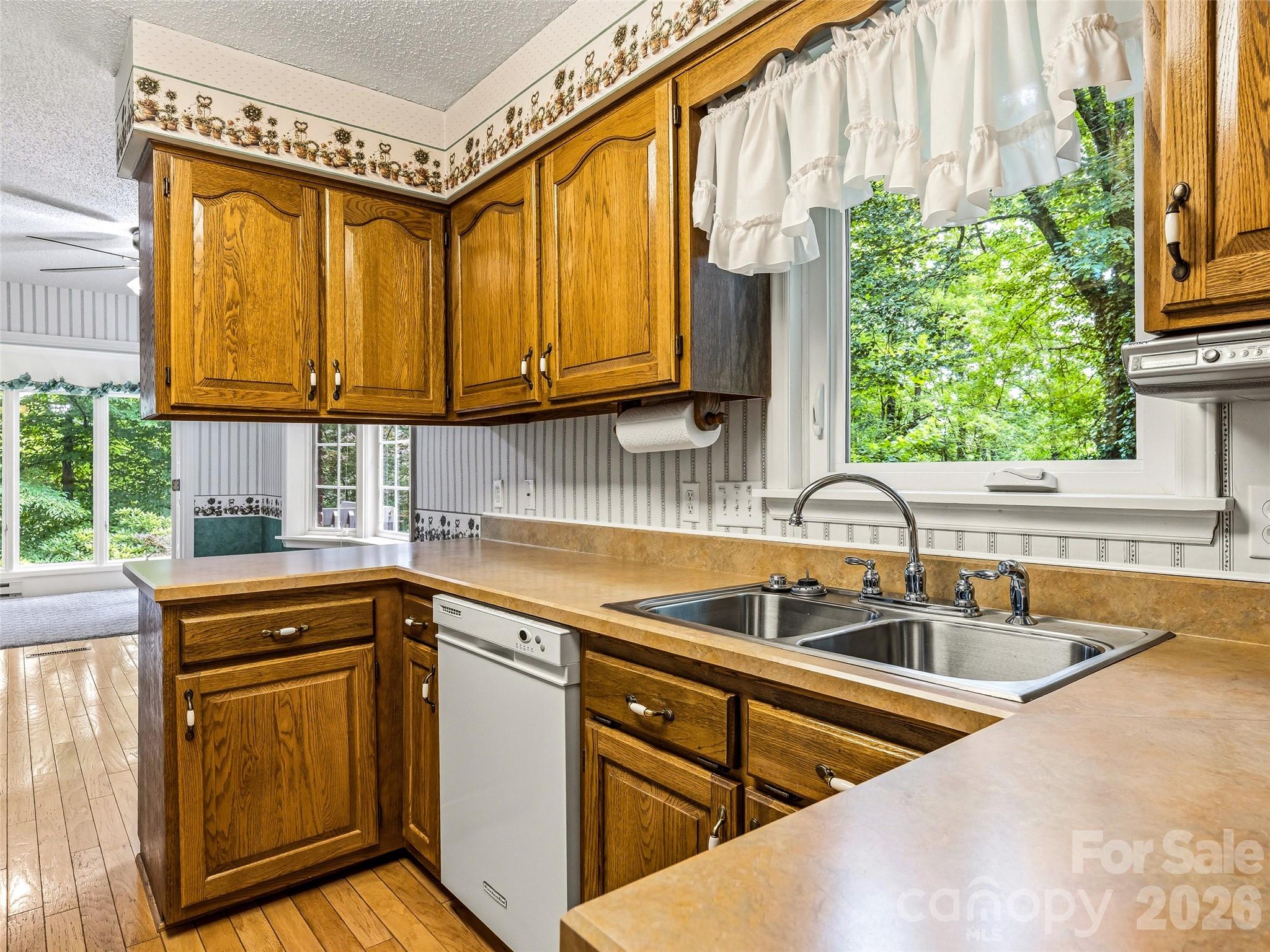126 Surry Lane
