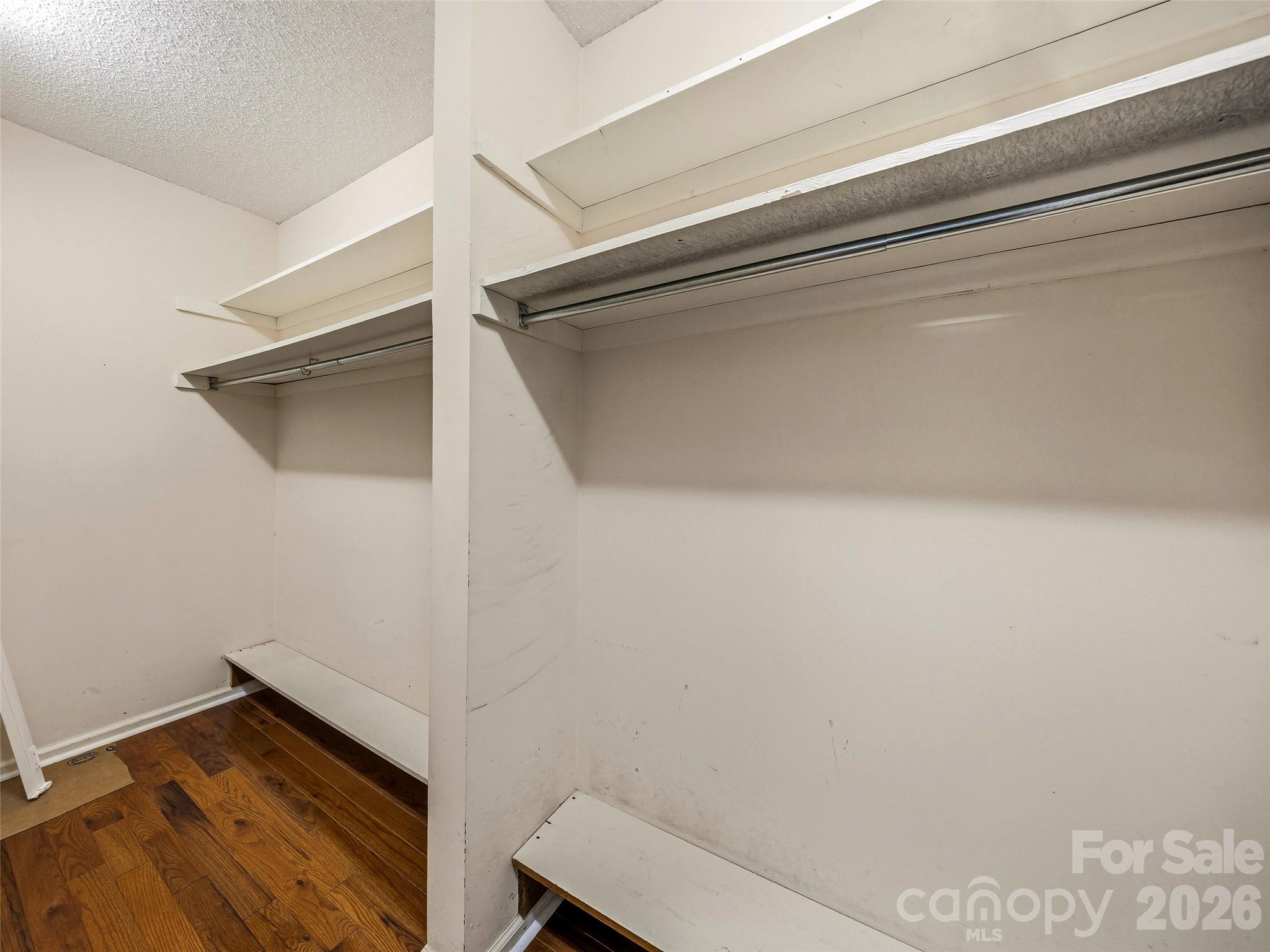 126 Surry Lane