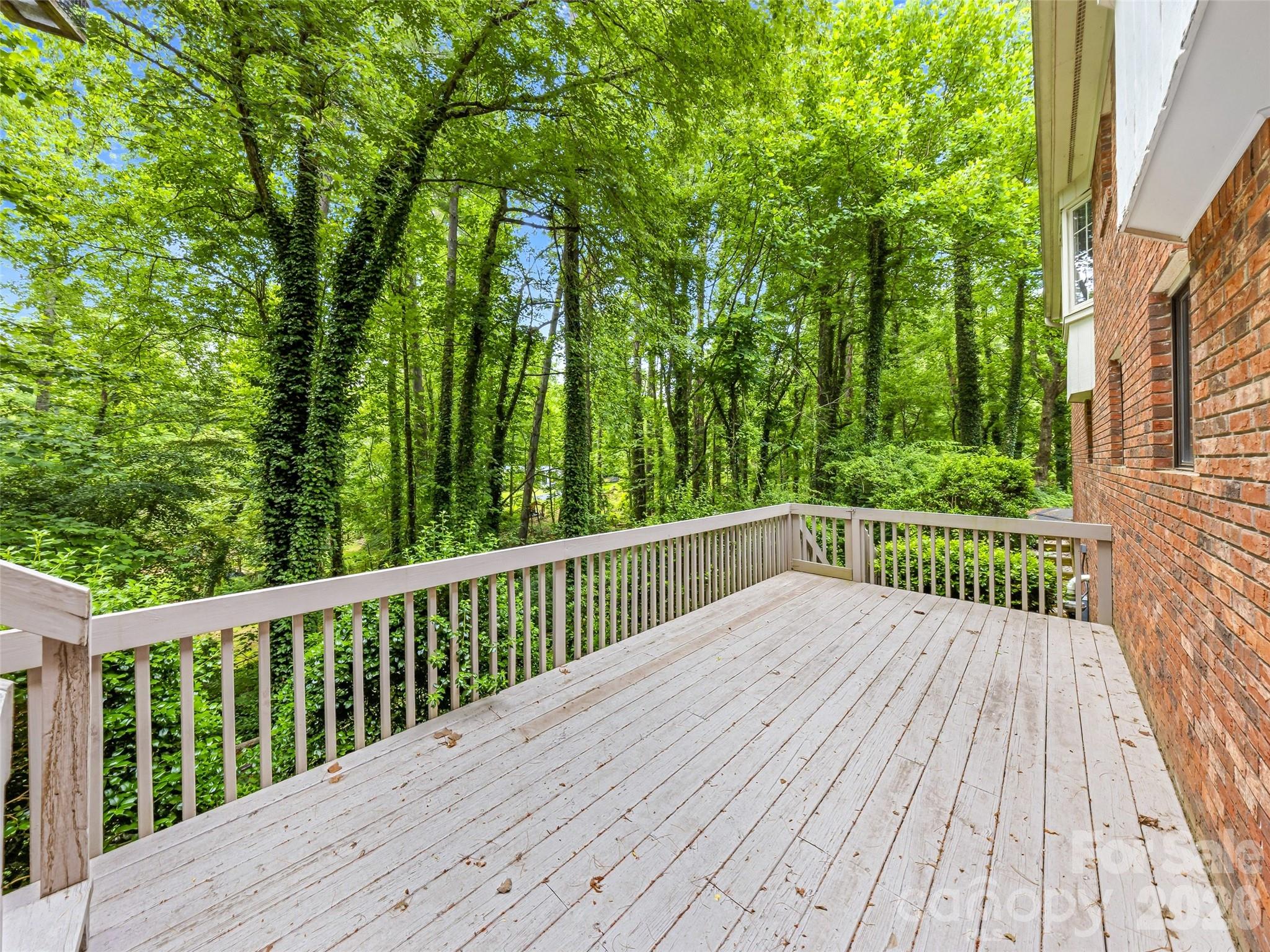 126 Surry Lane