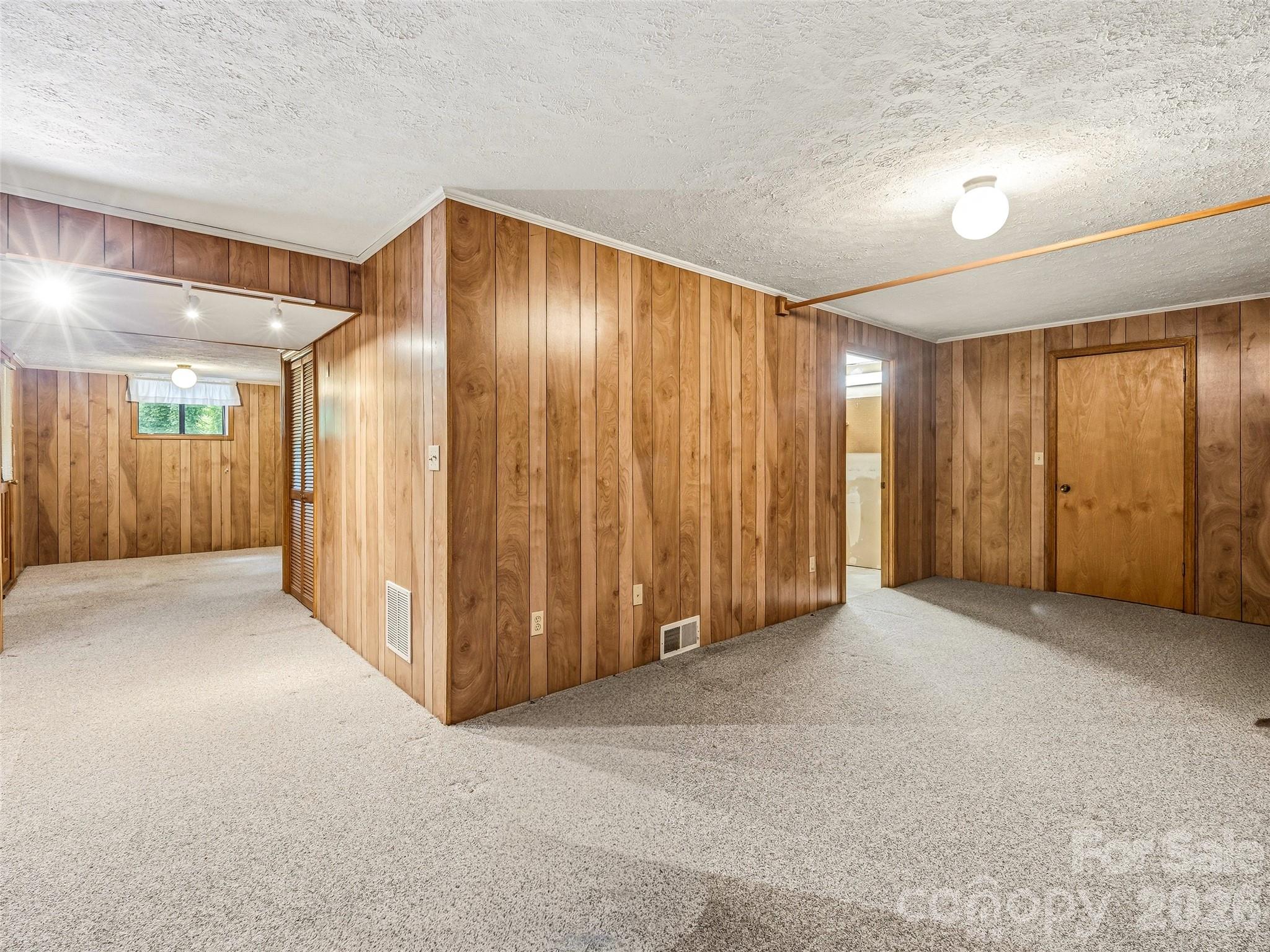 126 Surry Lane