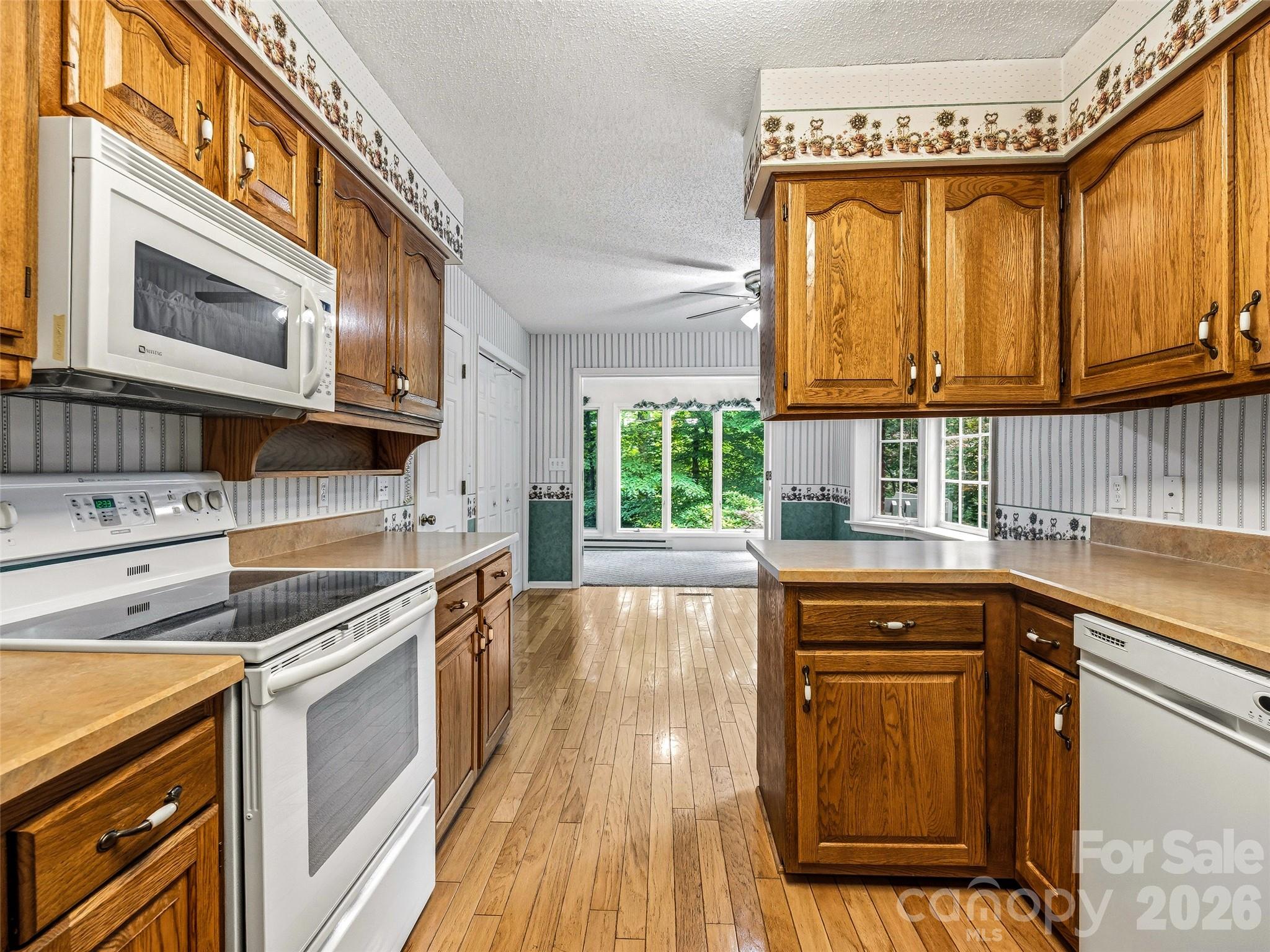 126 Surry Lane