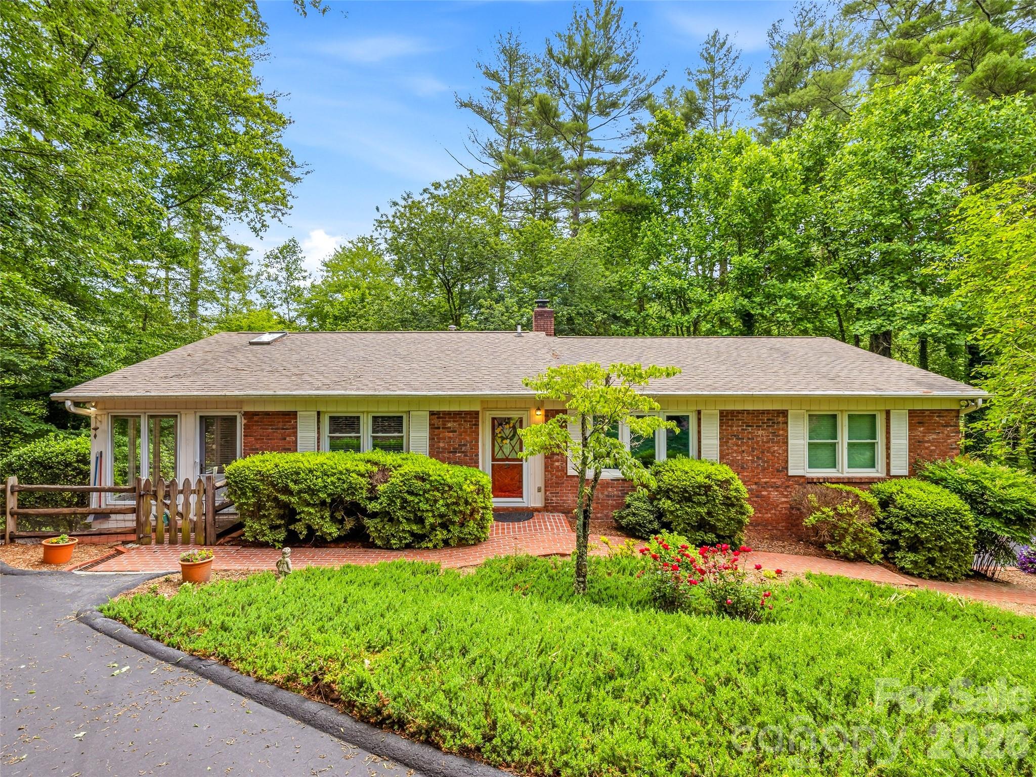 126 Surry Lane