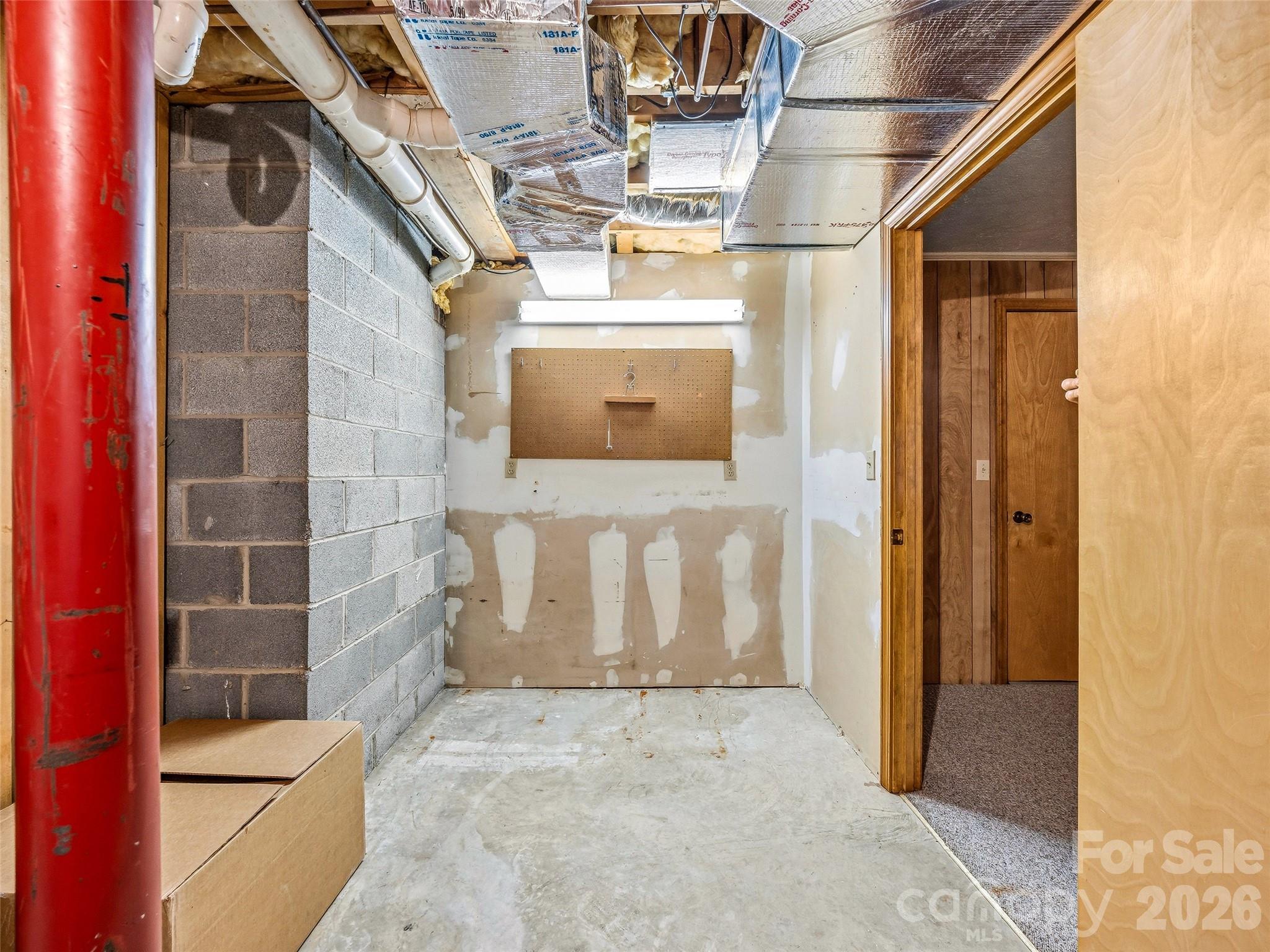126 Surry Lane