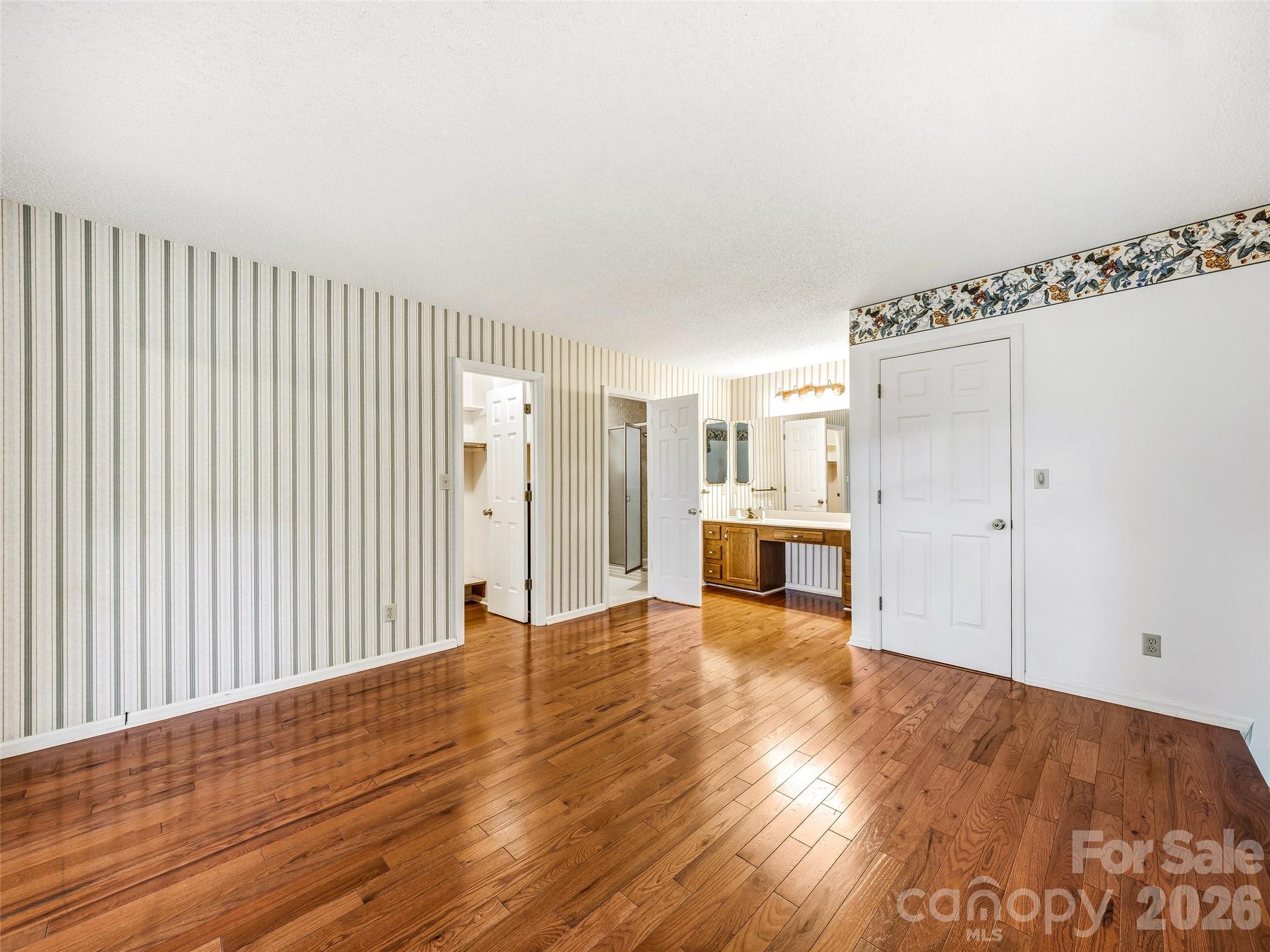 126 Surry Lane